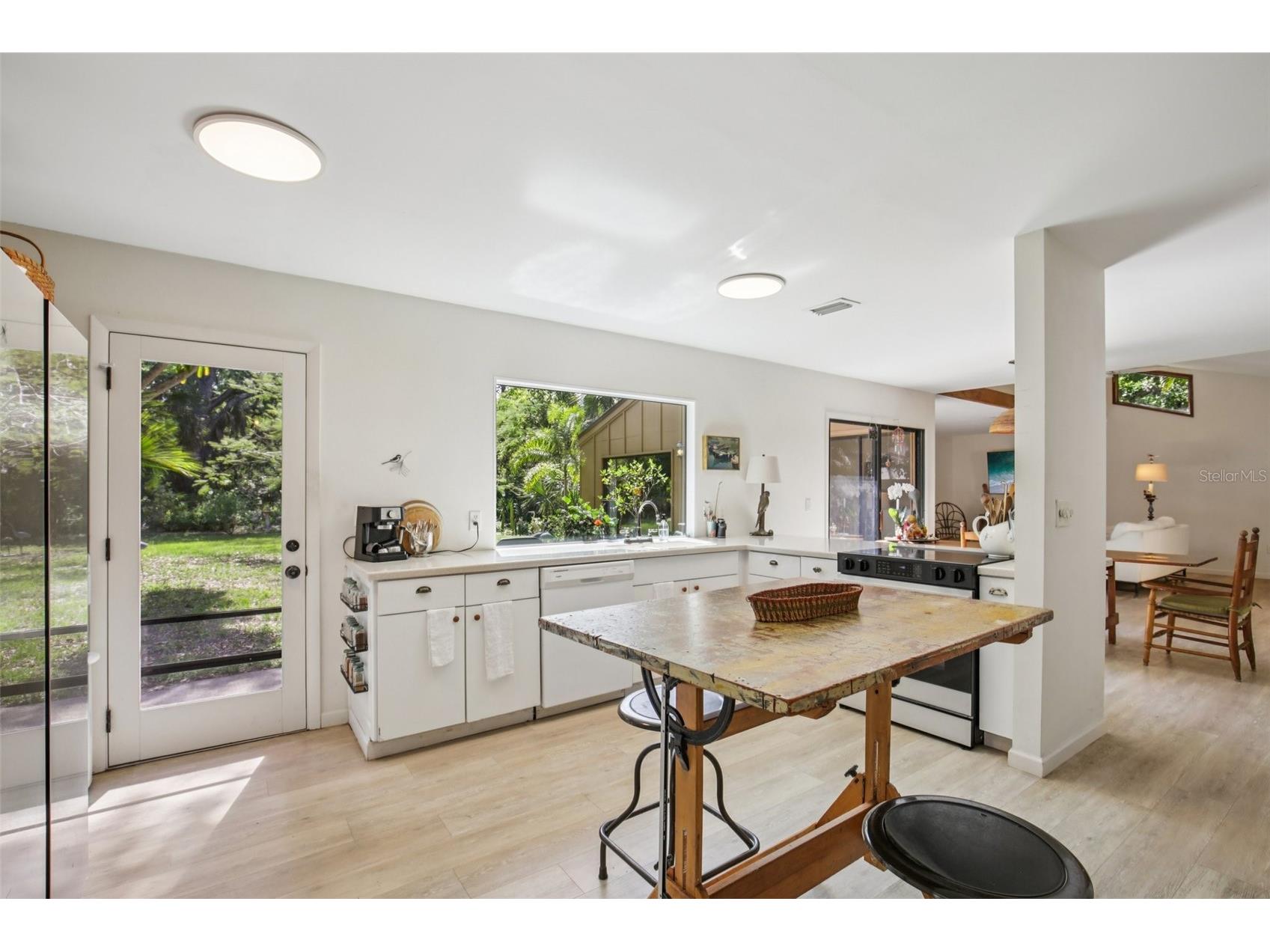 2411 Pheasant Ln Bradenton FL 34209 TB8484895 image15