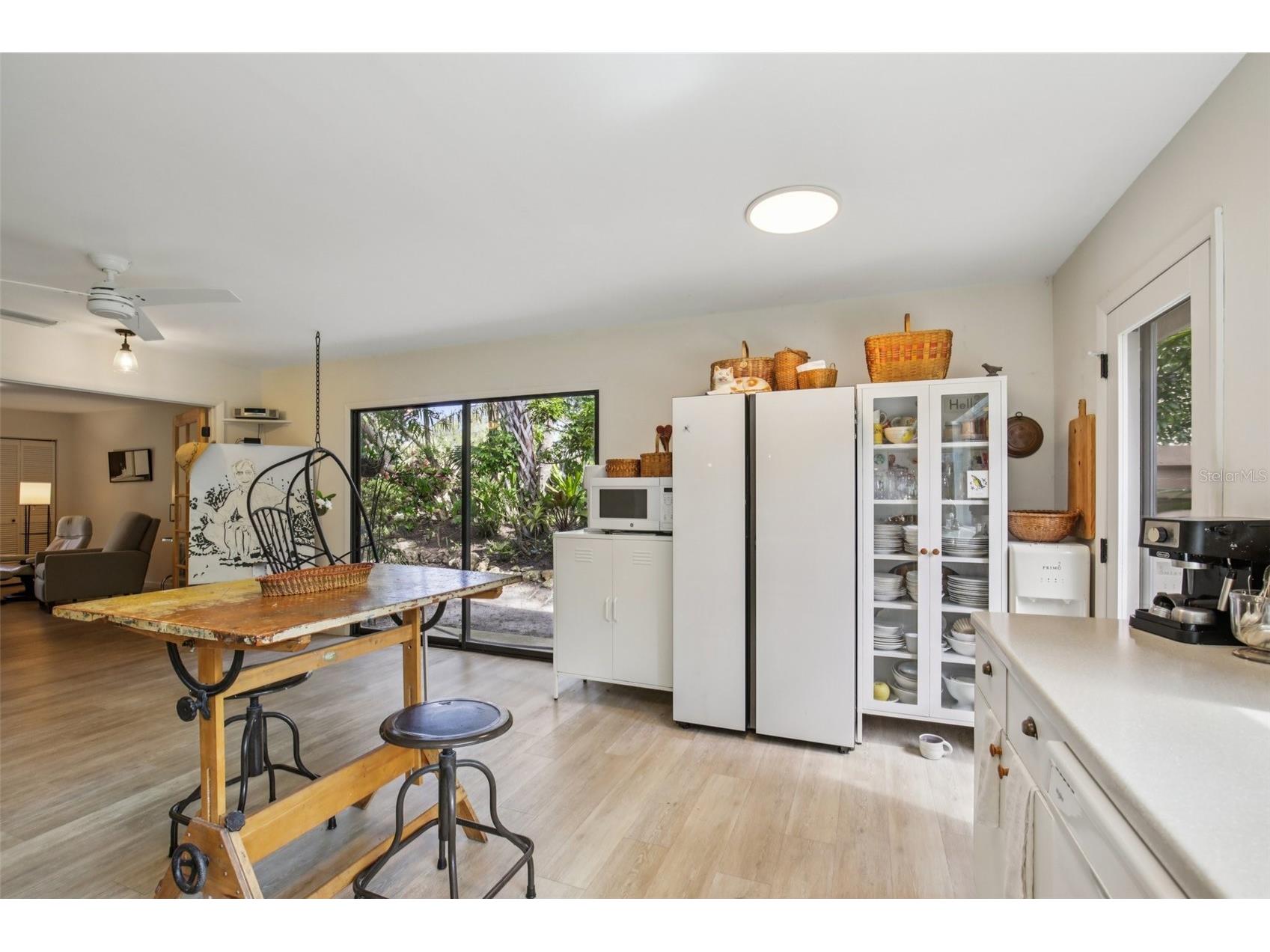 2411 Pheasant Ln Bradenton FL 34209 TB8484895 image16