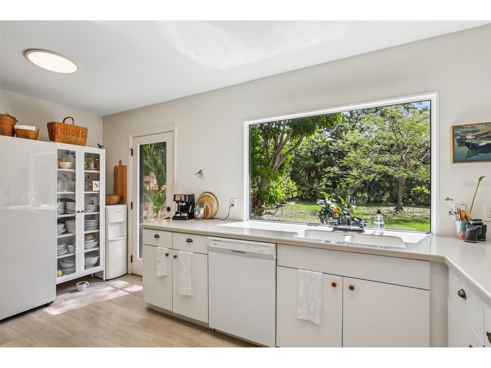 2411 Pheasant Ln Bradenton FL 34209 TB8484895 image17