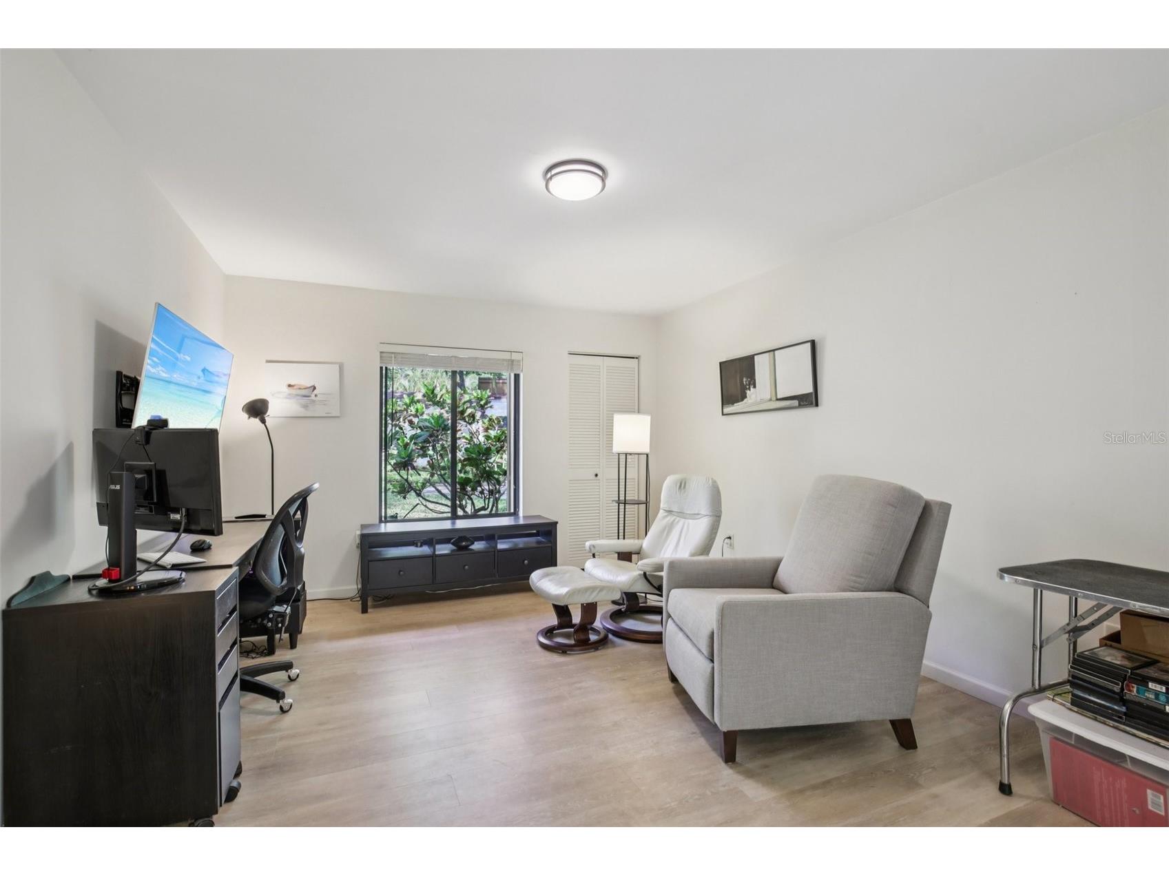 2411 Pheasant Ln Bradenton FL 34209 TB8484895 image18