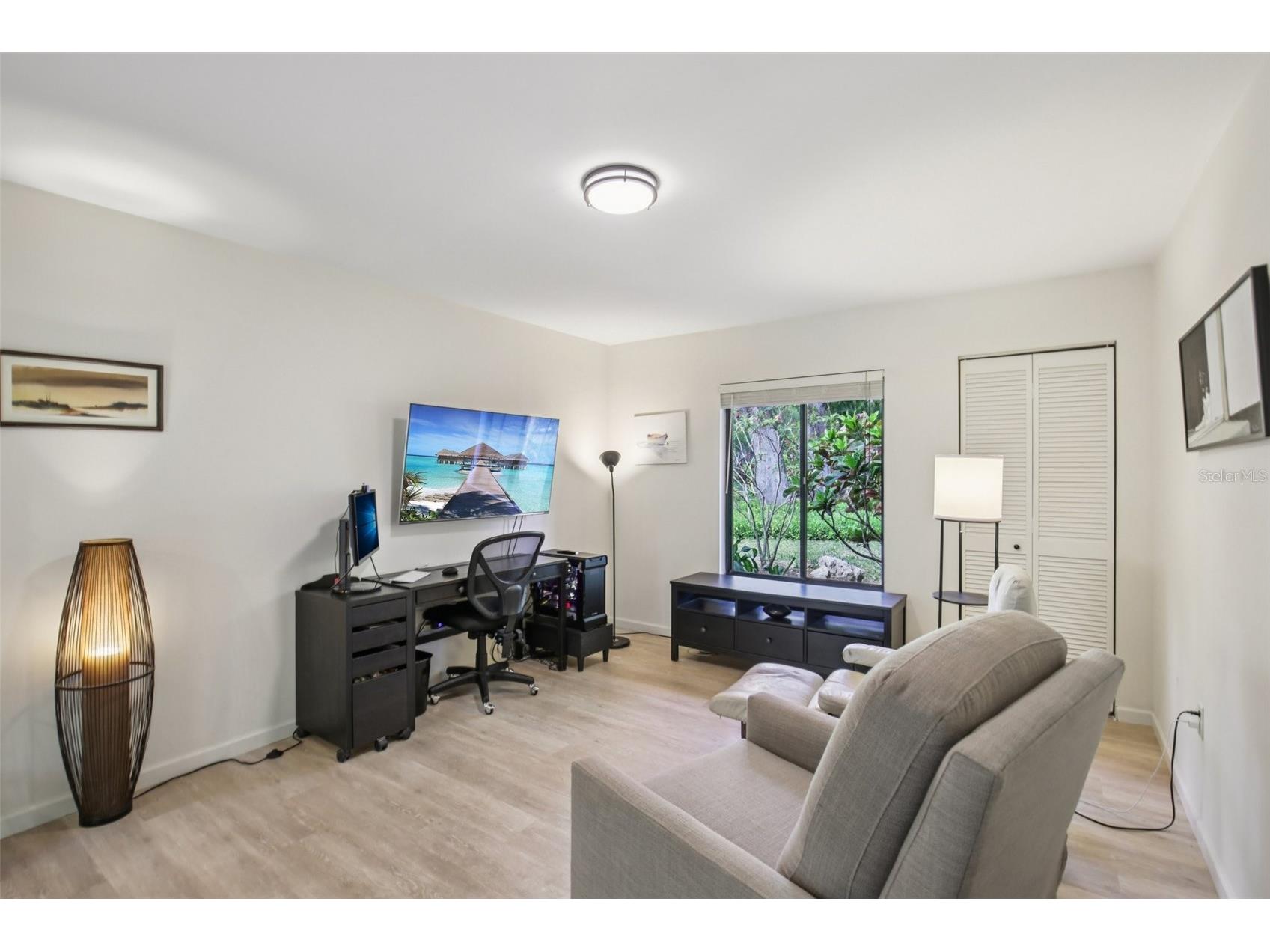 2411 Pheasant Ln Bradenton FL 34209 TB8484895 image19