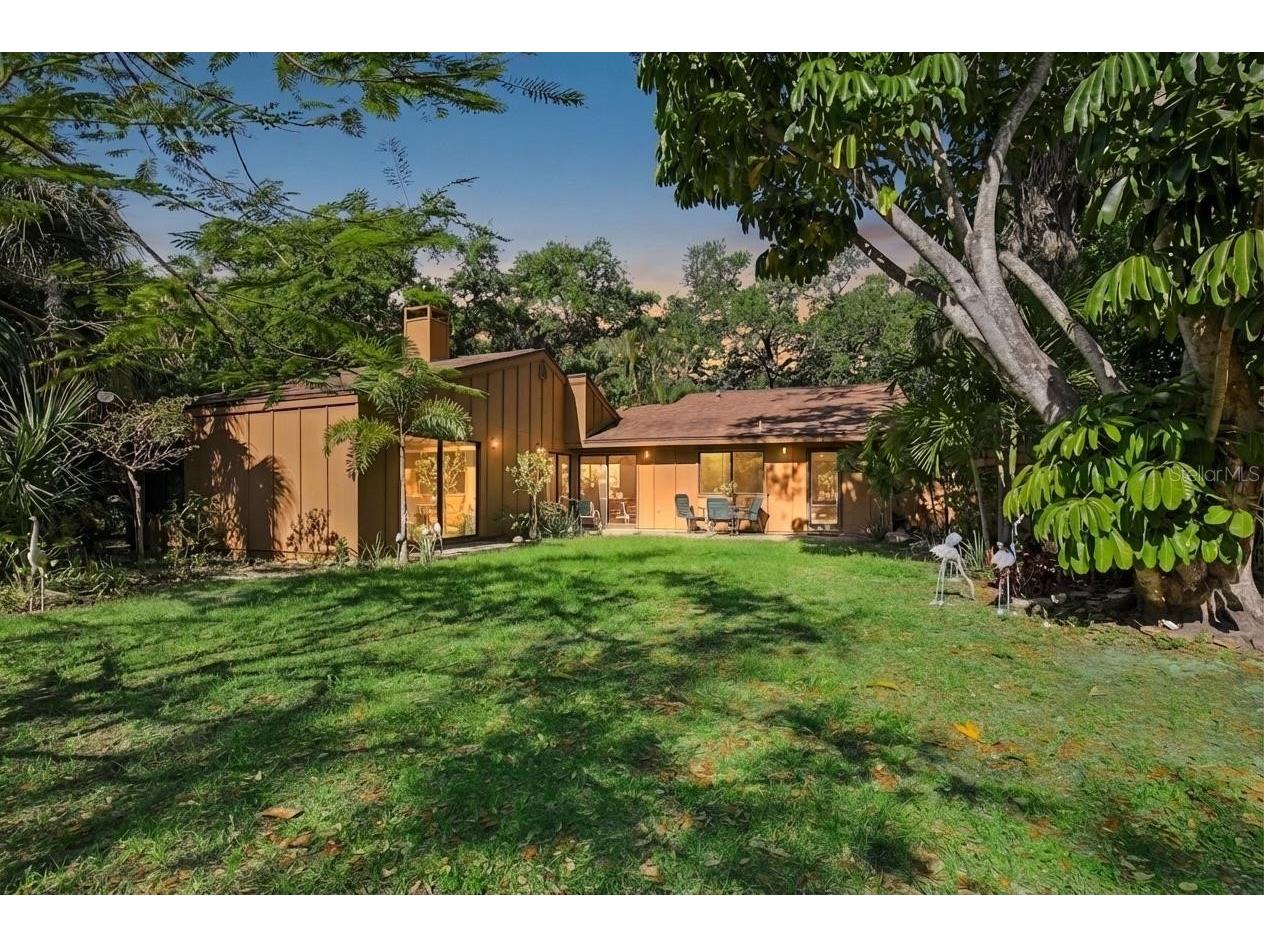 2411 Pheasant Ln Bradenton FL 34209 TB8484895 image2