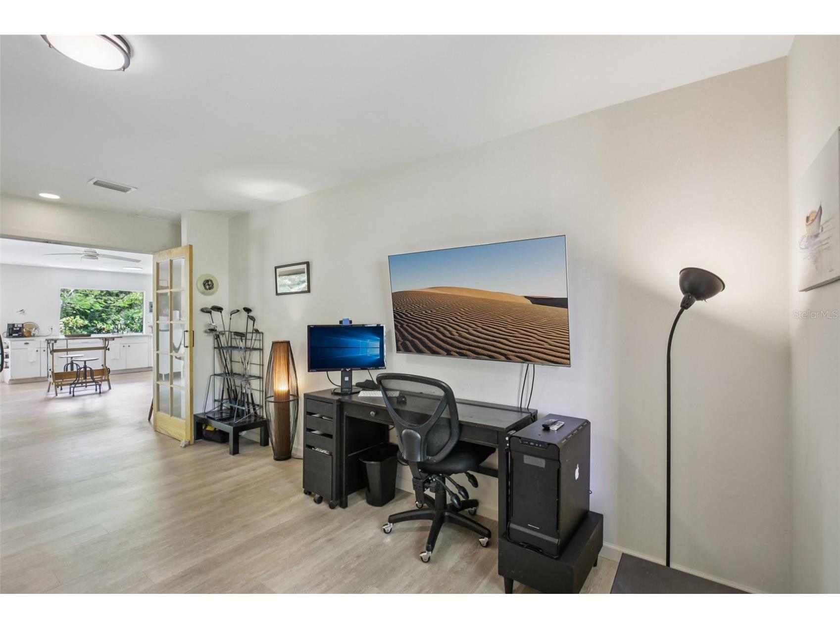 2411 Pheasant Ln Bradenton FL 34209 TB8484895 image20