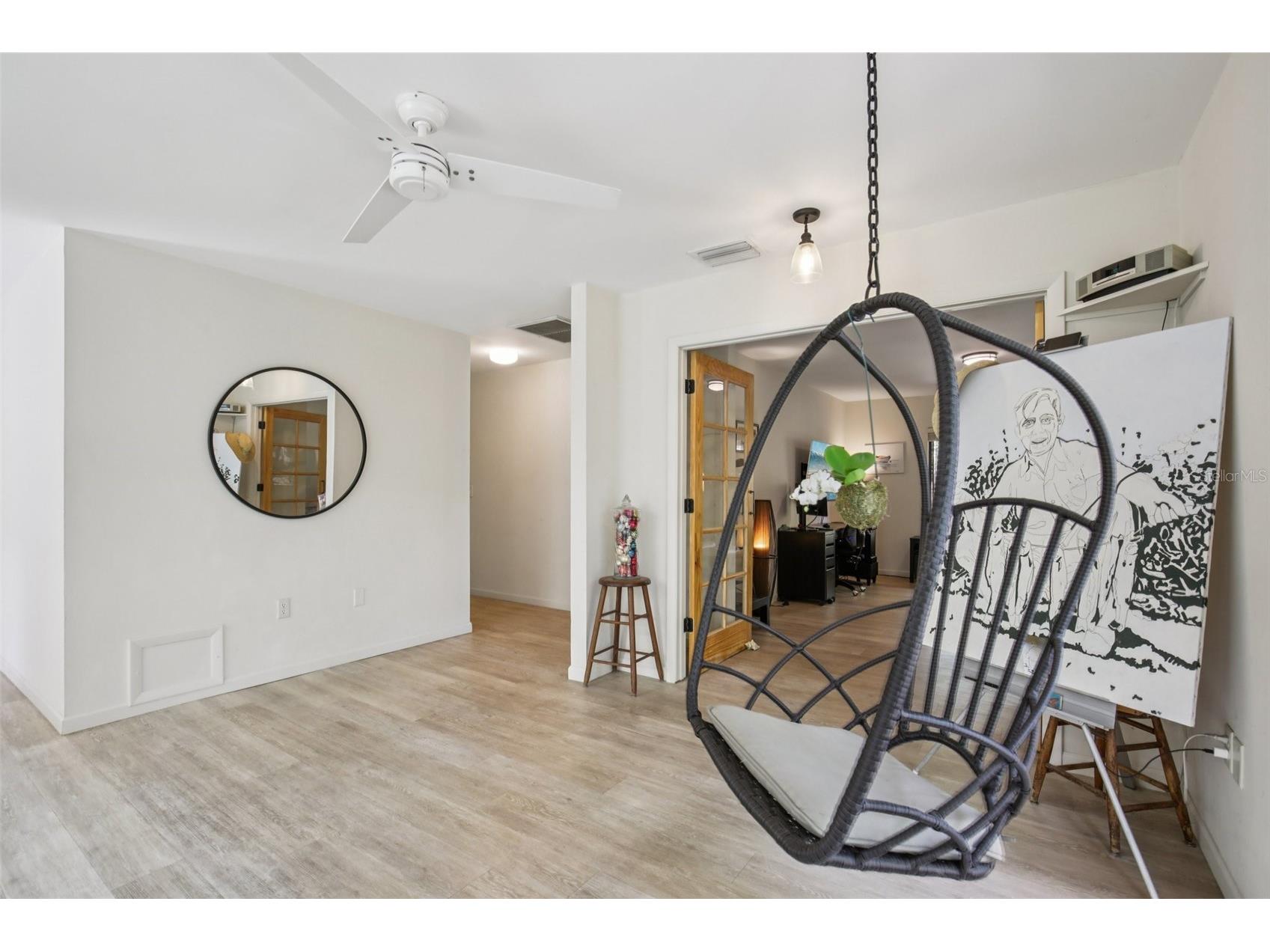 2411 Pheasant Ln Bradenton FL 34209 TB8484895 image21