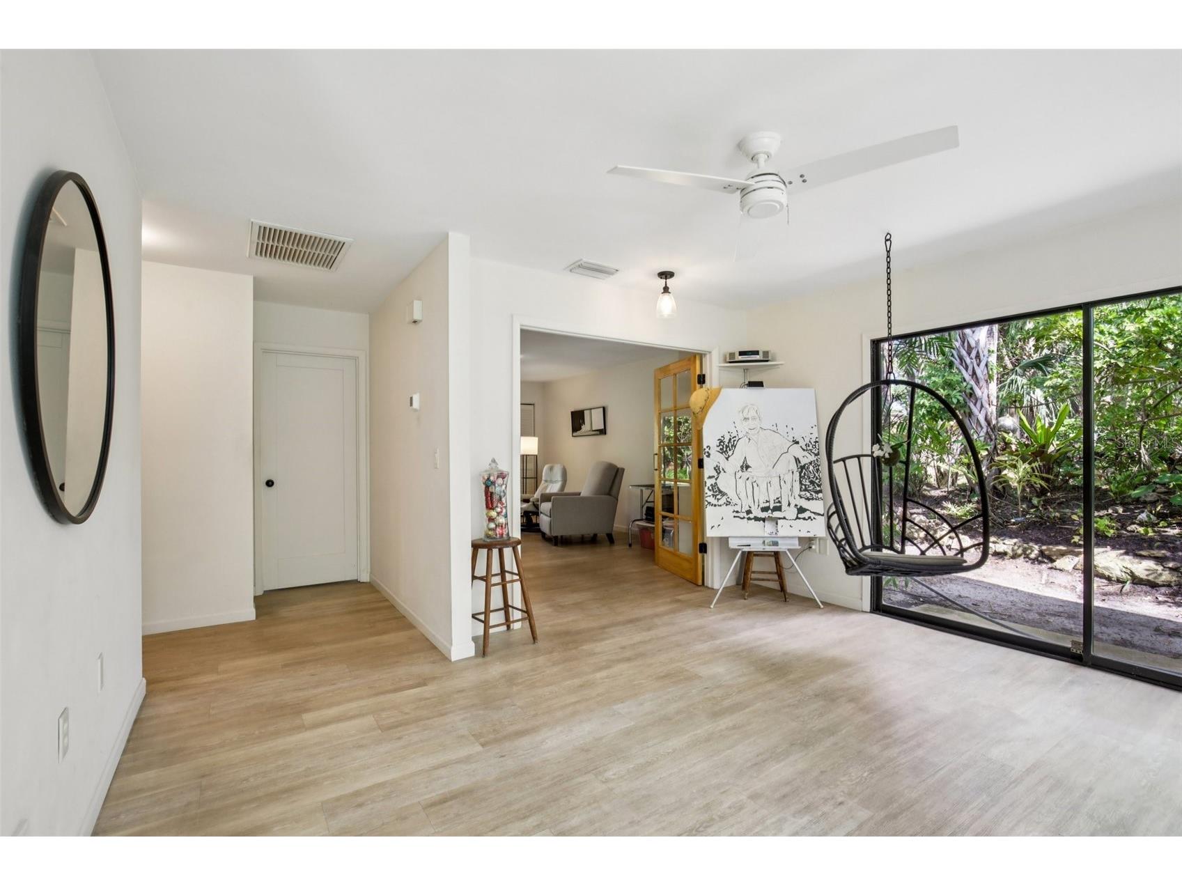 2411 Pheasant Ln Bradenton FL 34209 TB8484895 image22