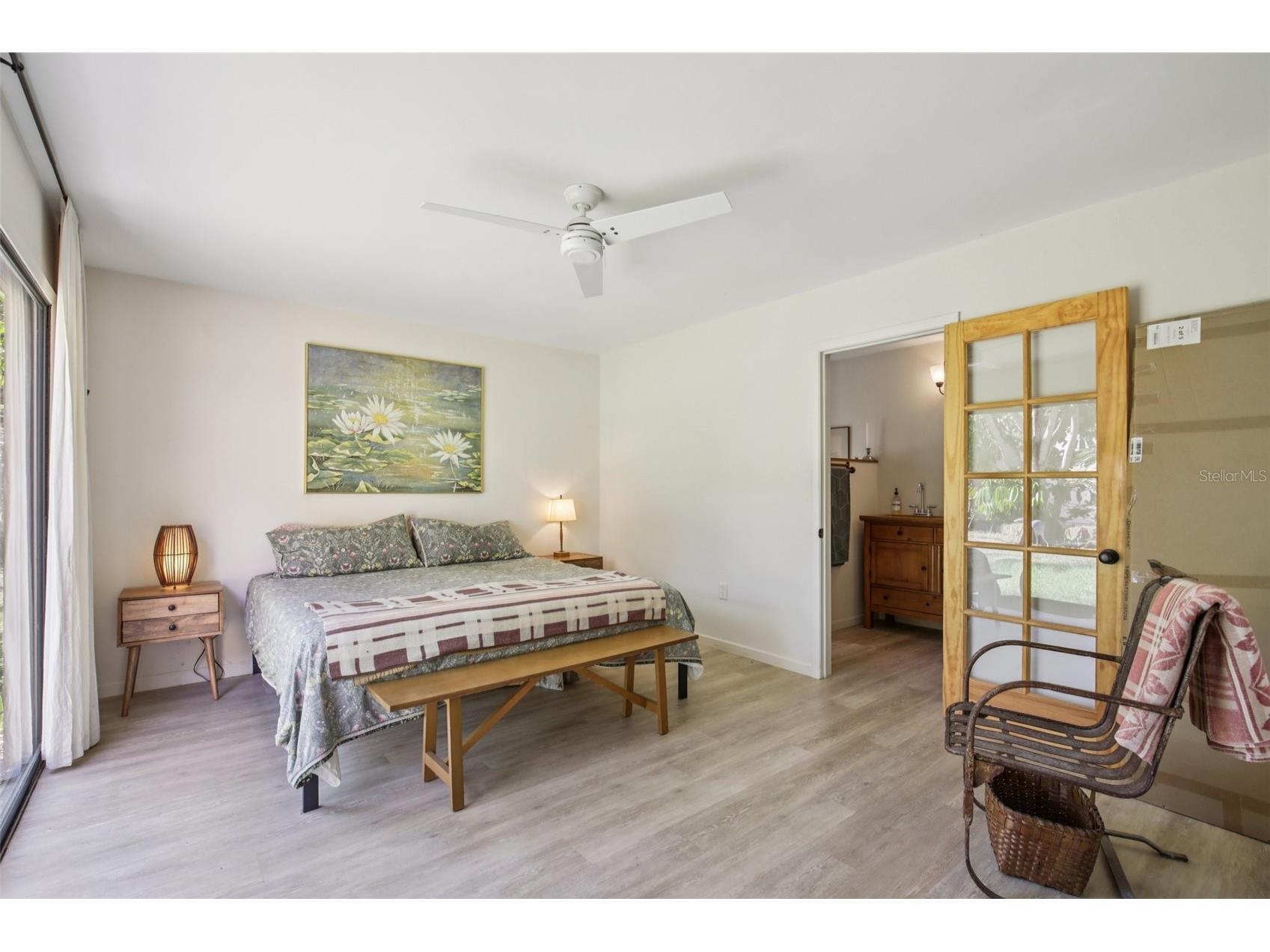 2411 Pheasant Ln Bradenton FL 34209 TB8484895 image23