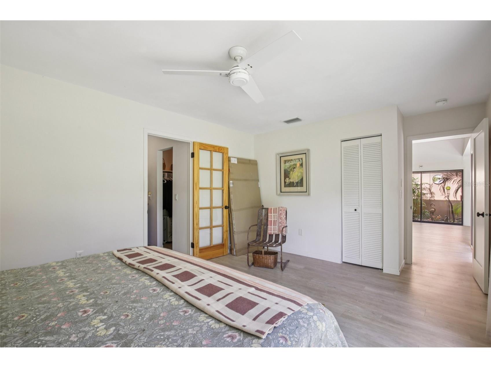 2411 Pheasant Ln Bradenton FL 34209 TB8484895 image24