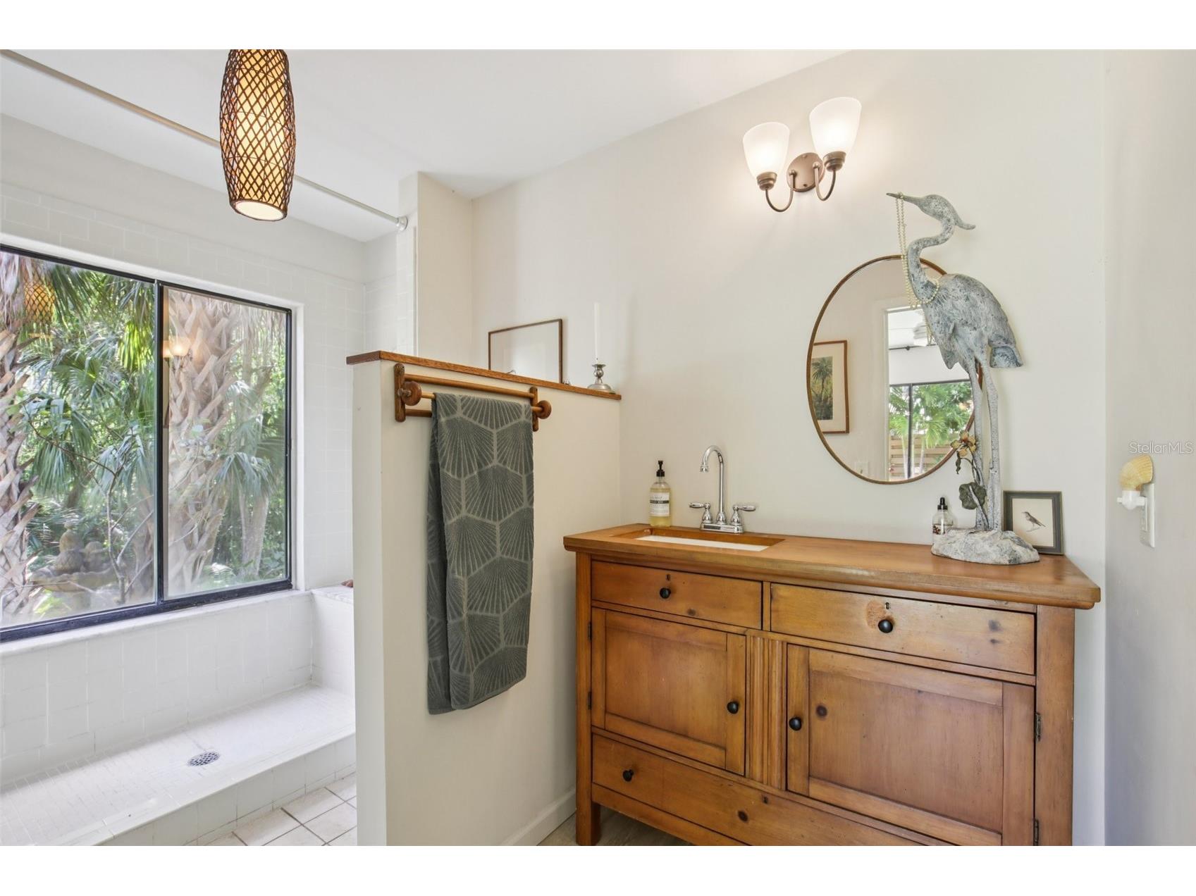 2411 Pheasant Ln Bradenton FL 34209 TB8484895 image25