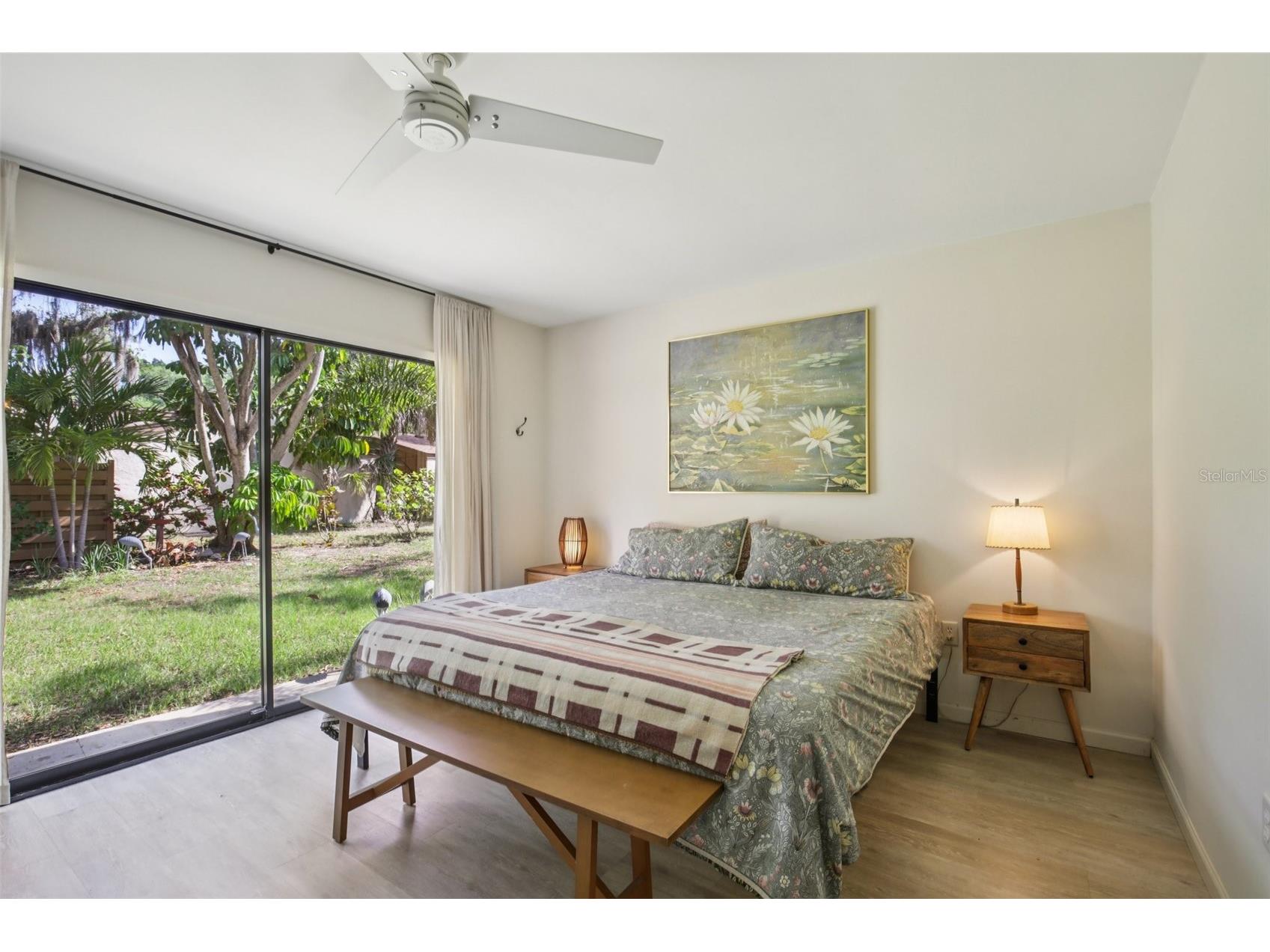 2411 Pheasant Ln Bradenton FL 34209 TB8484895 image26