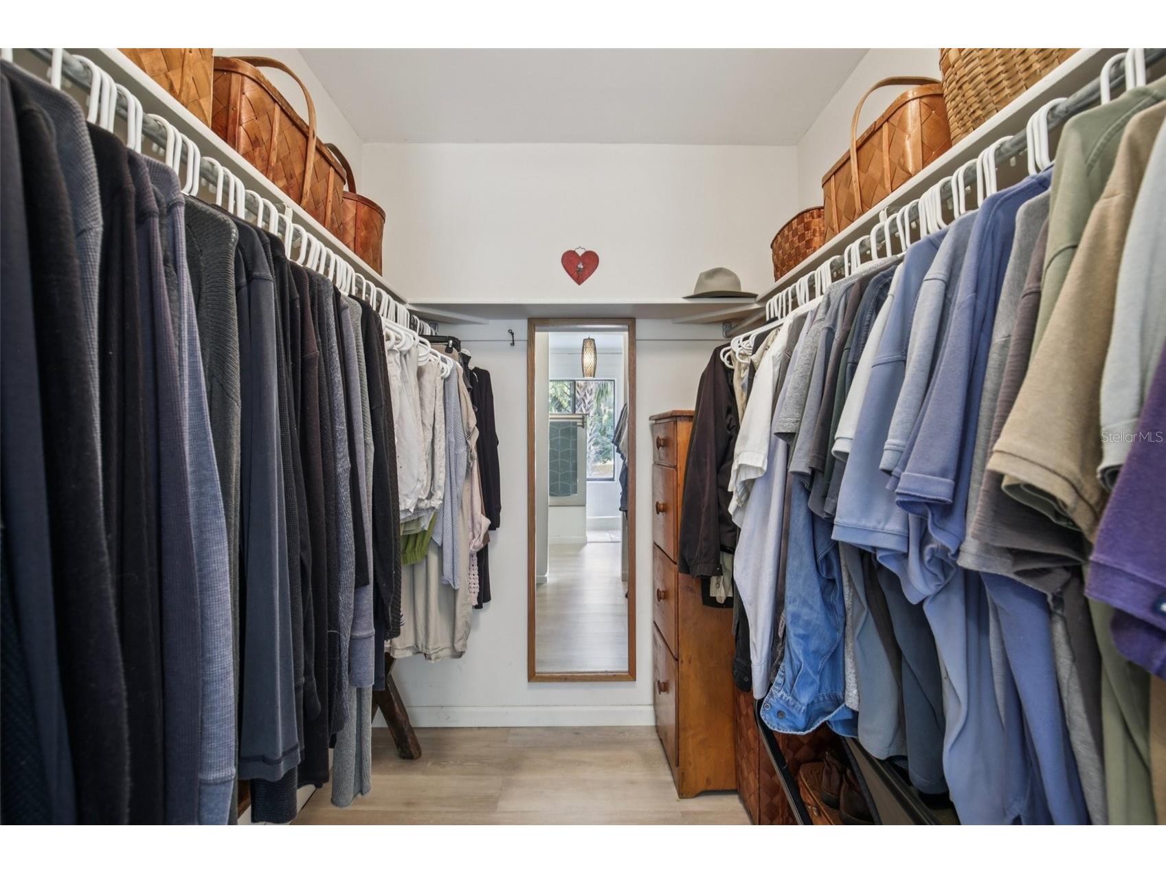 2411 Pheasant Ln Bradenton FL 34209 TB8484895 image27