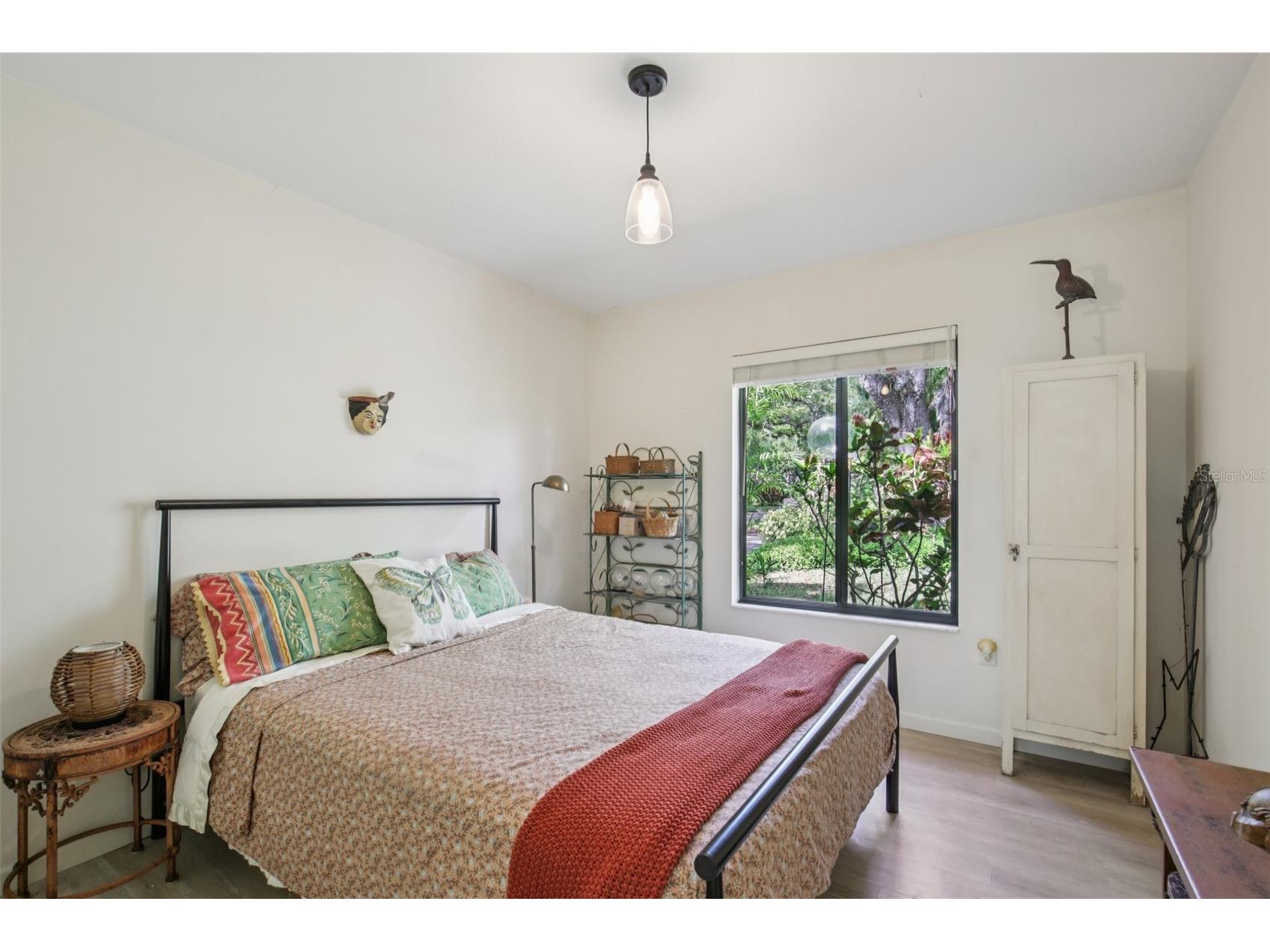 2411 Pheasant Ln Bradenton FL 34209 TB8484895 image28