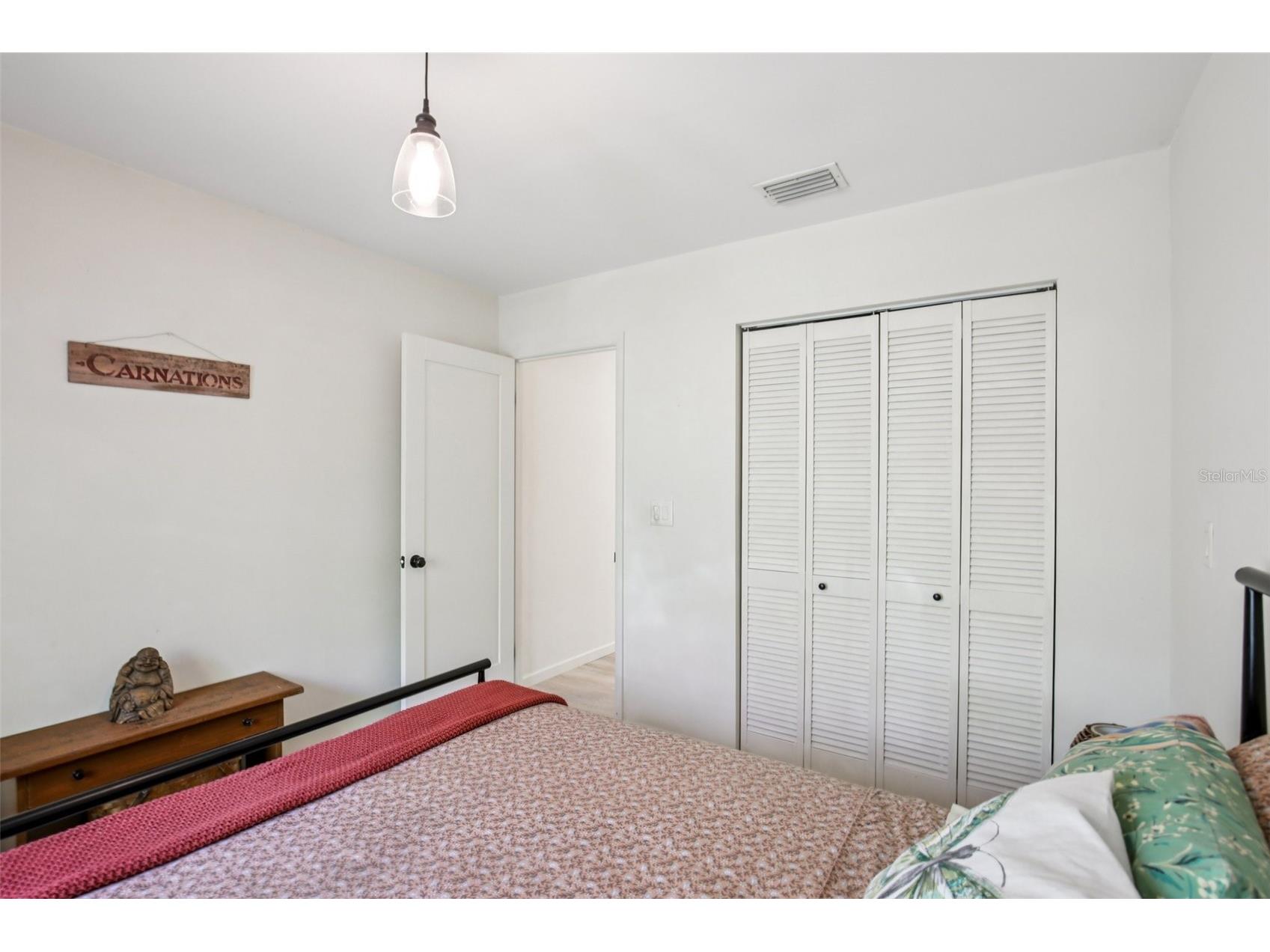 2411 Pheasant Ln Bradenton FL 34209 TB8484895 image29