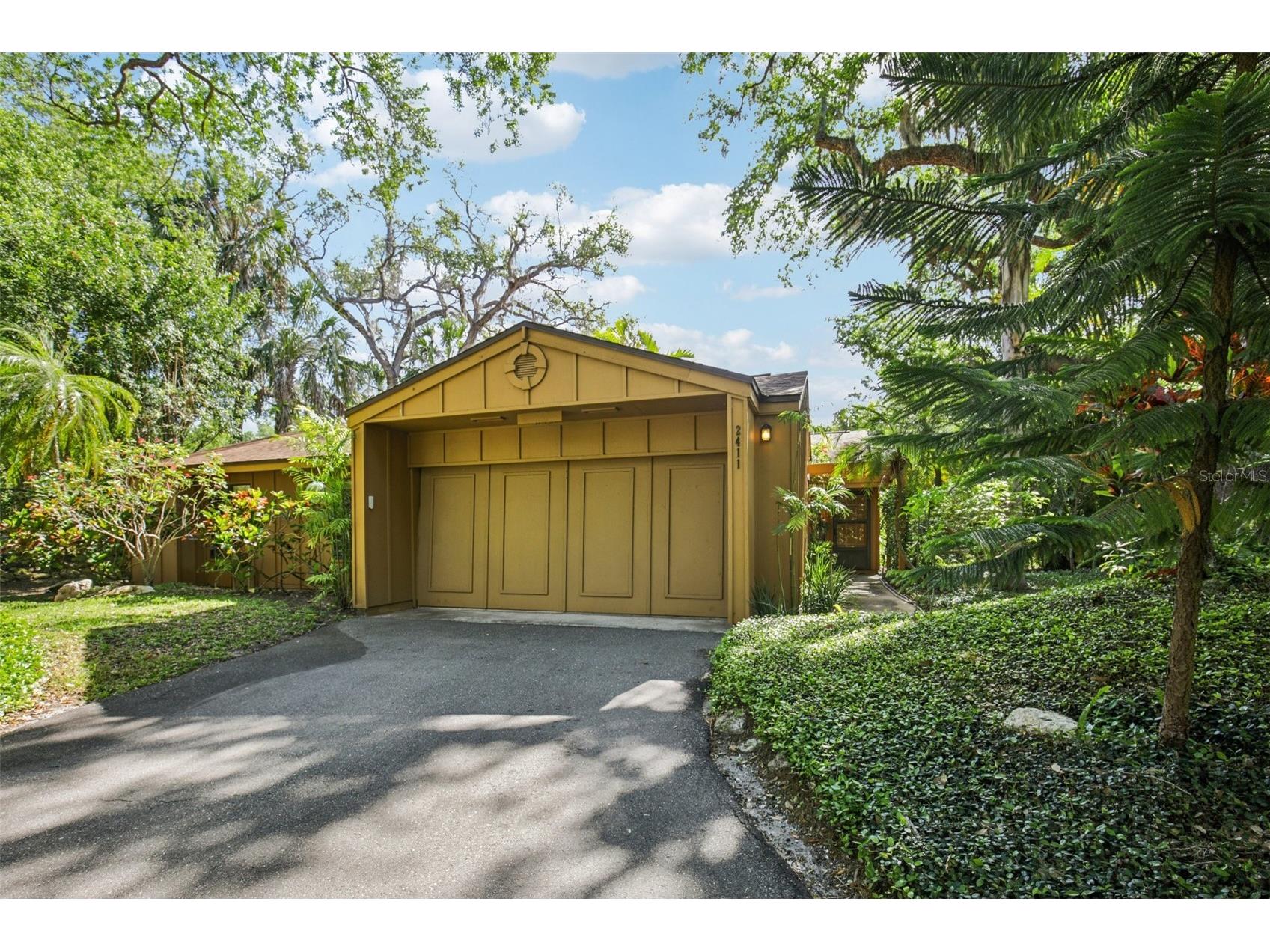 2411 Pheasant Ln Bradenton FL 34209 TB8484895 image3