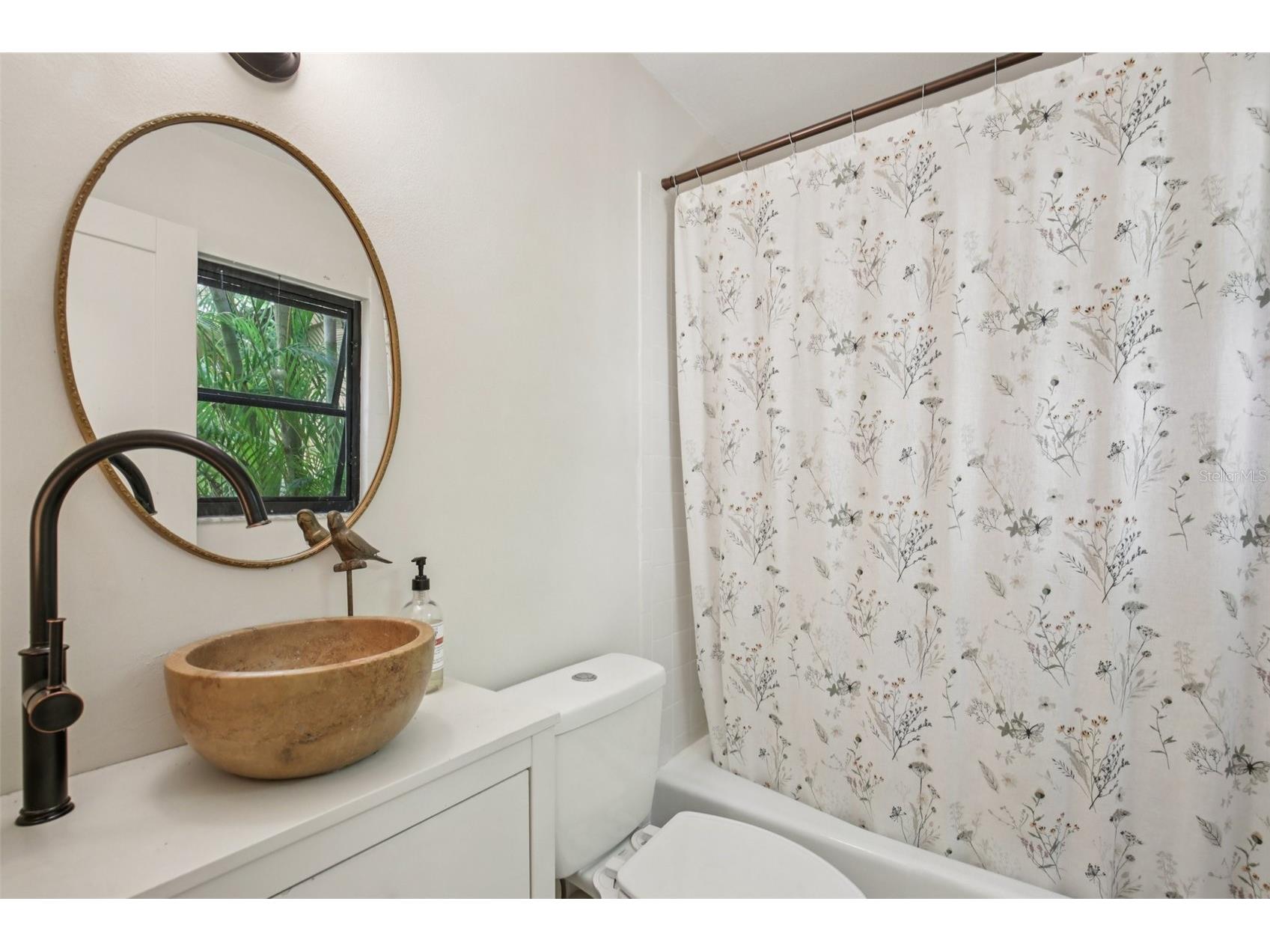 2411 Pheasant Ln Bradenton FL 34209 TB8484895 image30