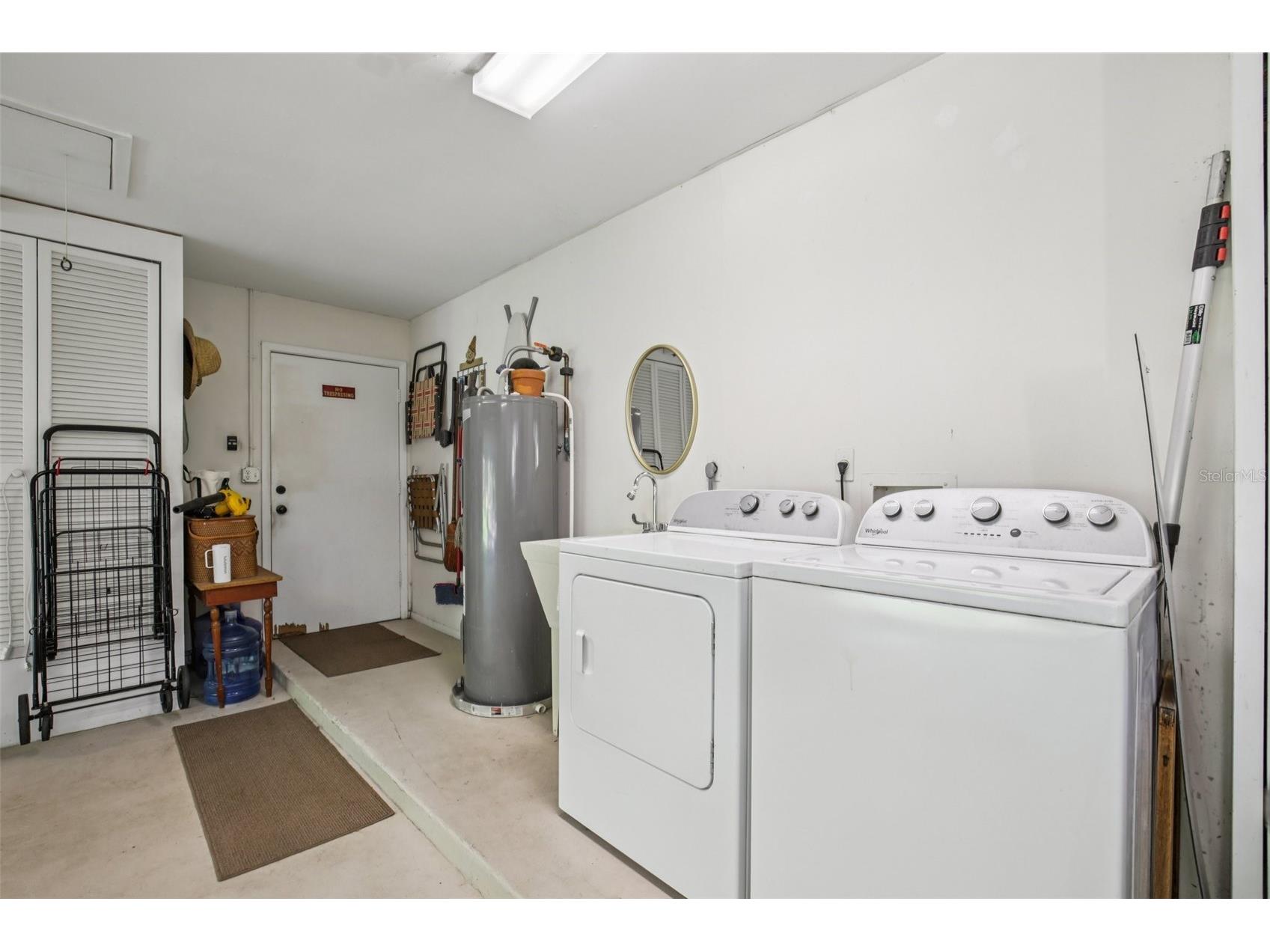 2411 Pheasant Ln Bradenton FL 34209 TB8484895 image31