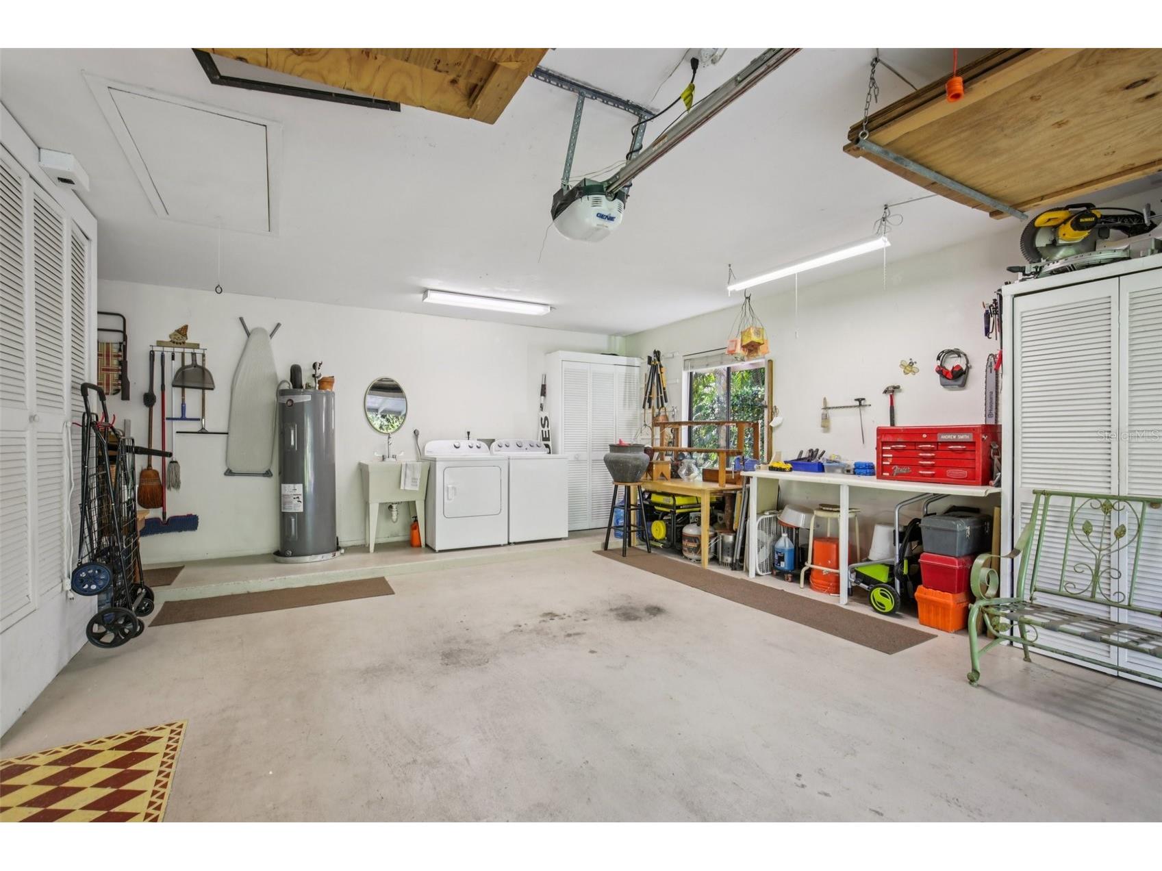 2411 Pheasant Ln Bradenton FL 34209 TB8484895 image32