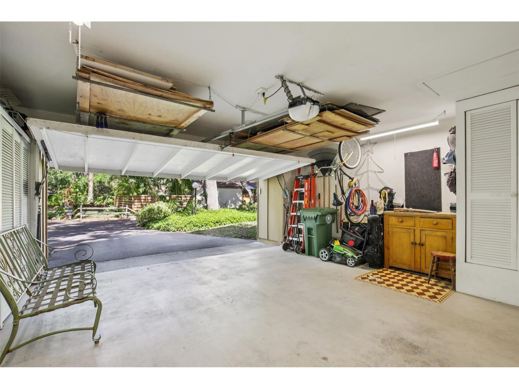 2411 Pheasant Ln Bradenton FL 34209 TB8484895 image33