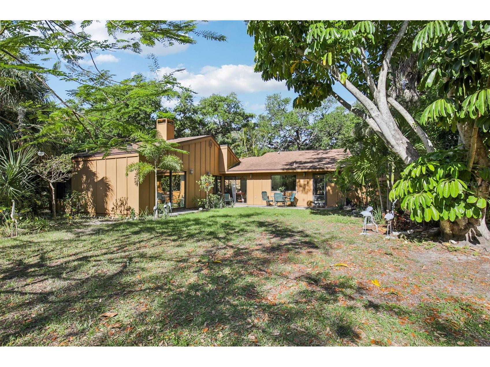 2411 Pheasant Ln Bradenton FL 34209 TB8484895 image36