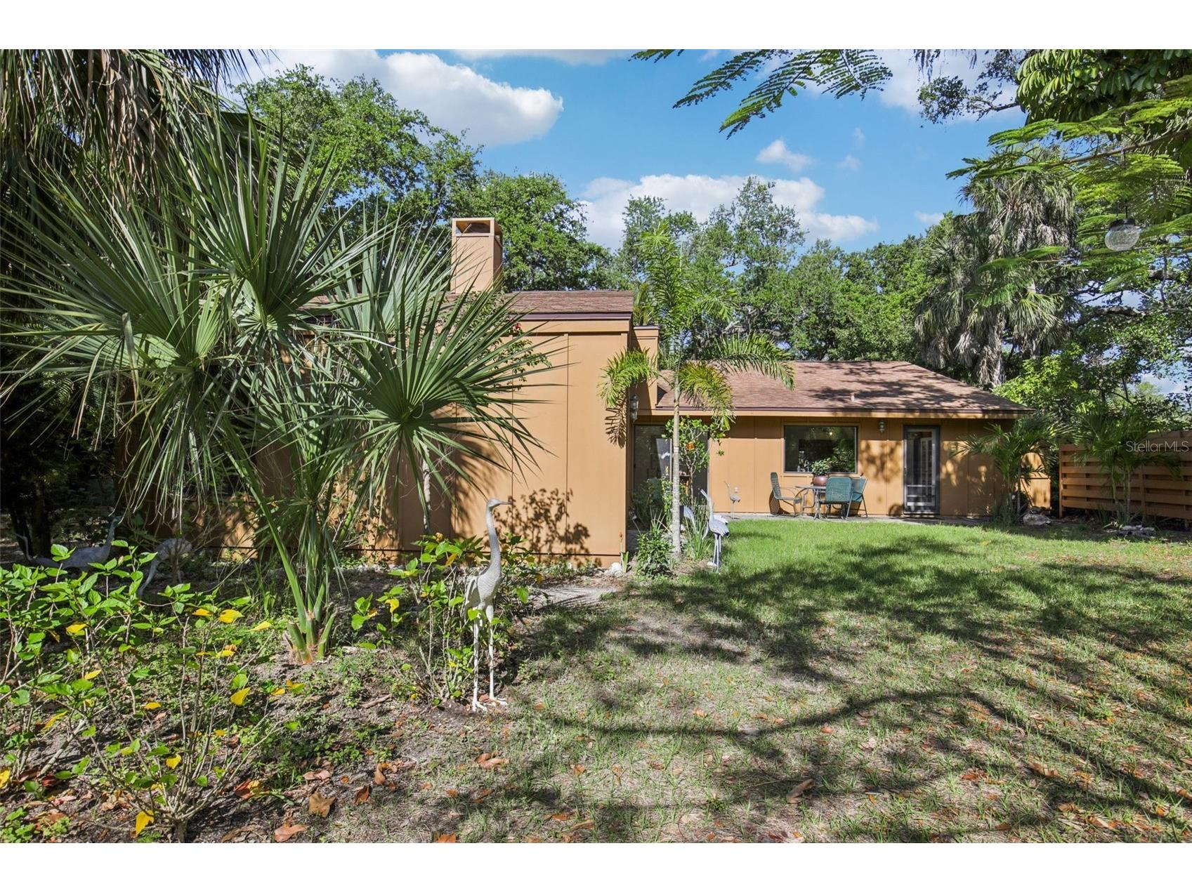 2411 Pheasant Ln Bradenton FL 34209 TB8484895 image37