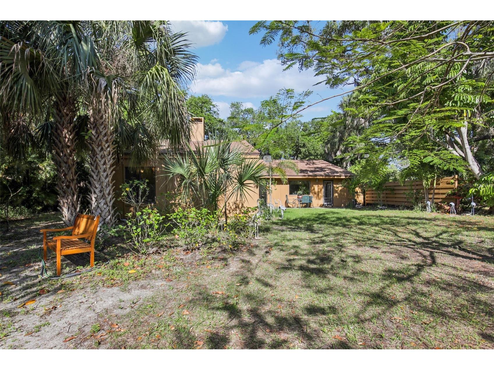 2411 Pheasant Ln Bradenton FL 34209 TB8484895 image38