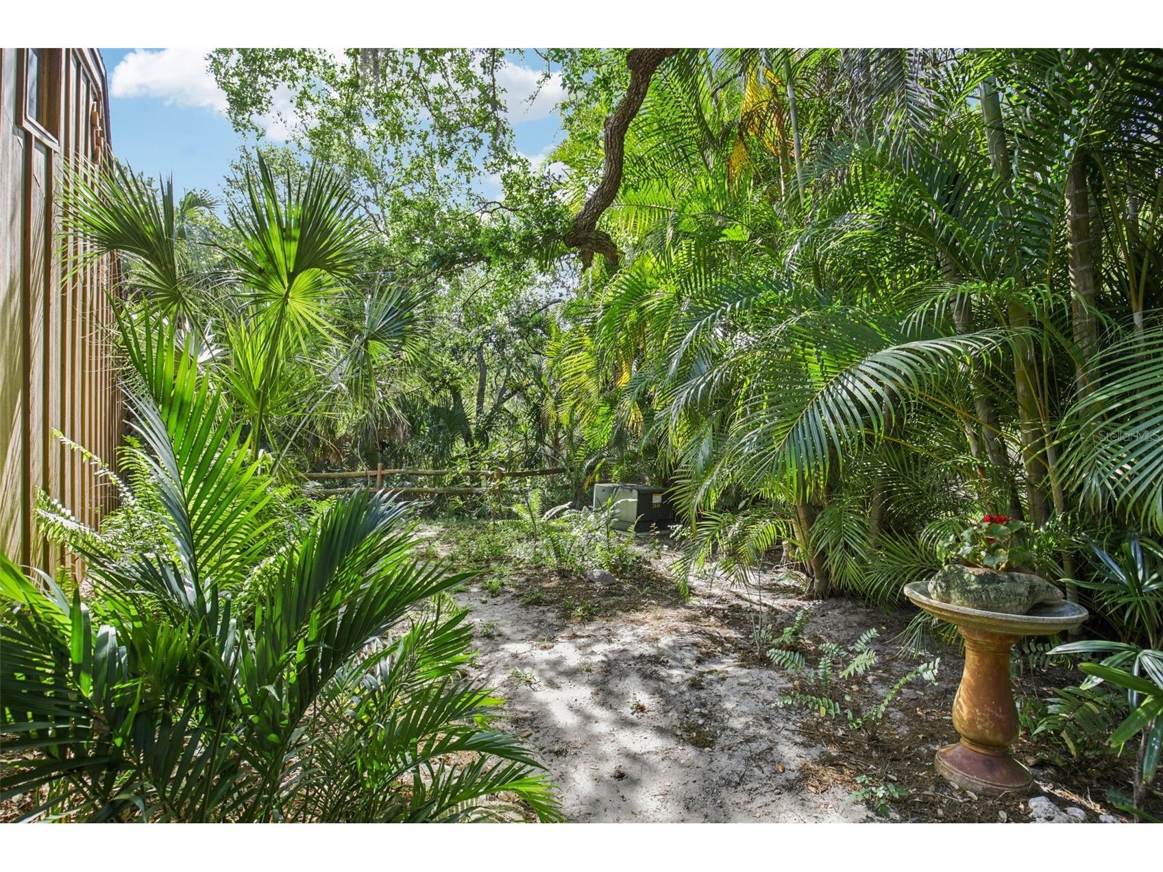 2411 Pheasant Ln Bradenton FL 34209 TB8484895 image39