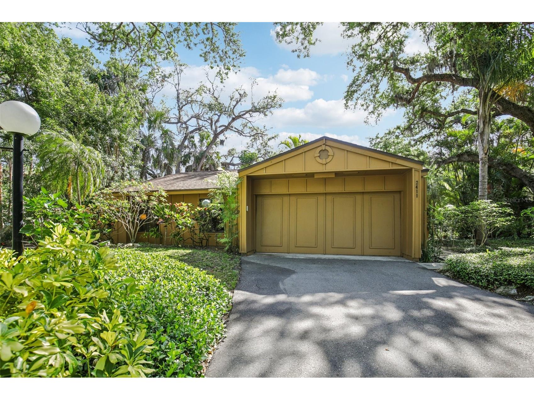 2411 Pheasant Ln Bradenton FL 34209 TB8484895 image4