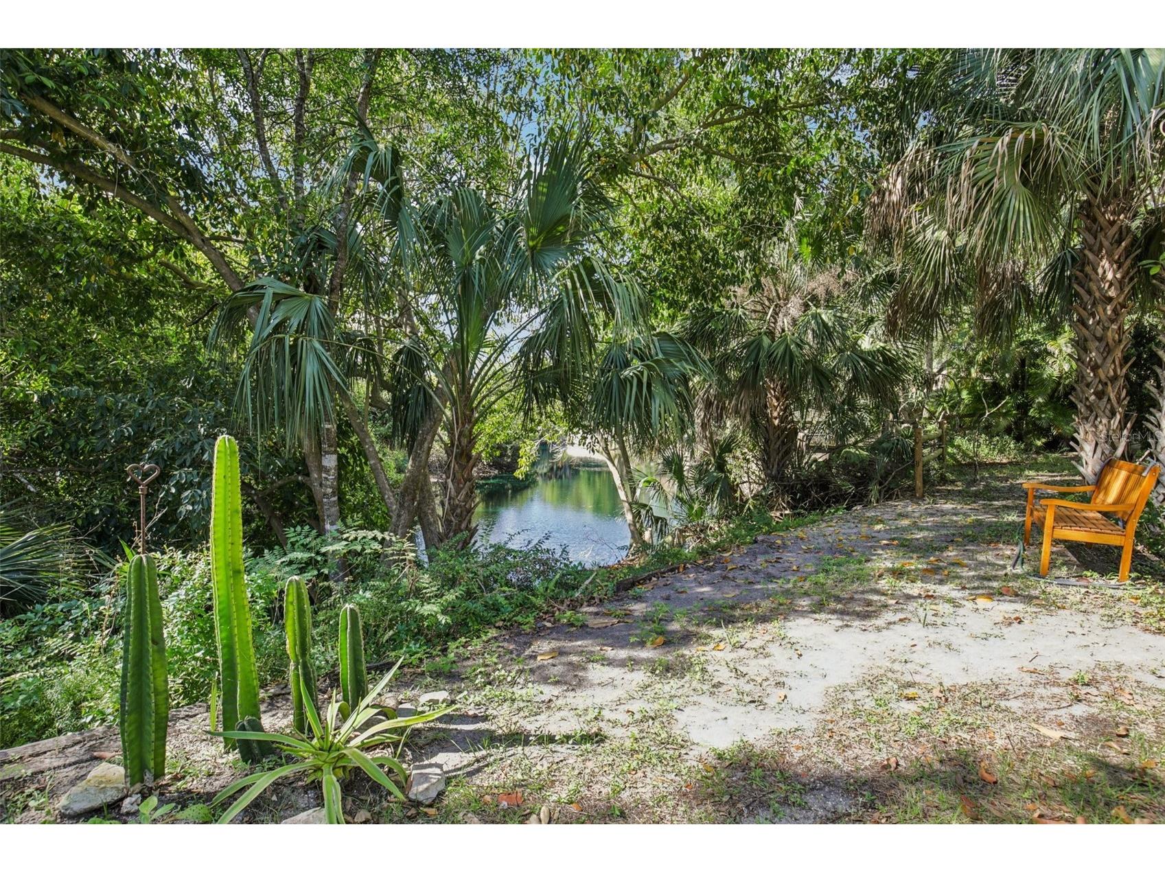 2411 Pheasant Ln Bradenton FL 34209 TB8484895 image40