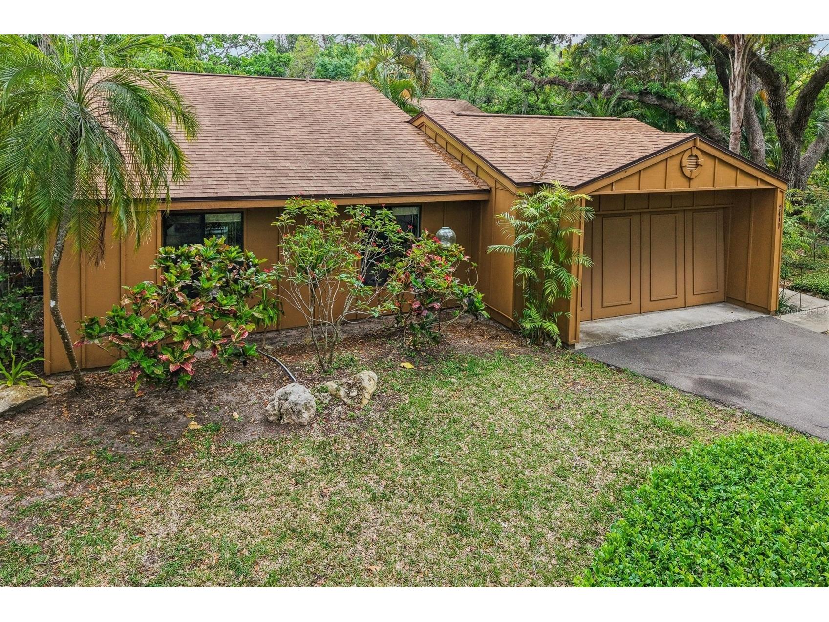 2411 Pheasant Ln Bradenton FL 34209 TB8484895 image41