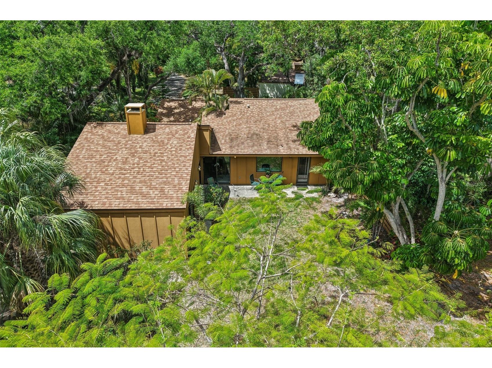 2411 Pheasant Ln Bradenton FL 34209 TB8484895 image43