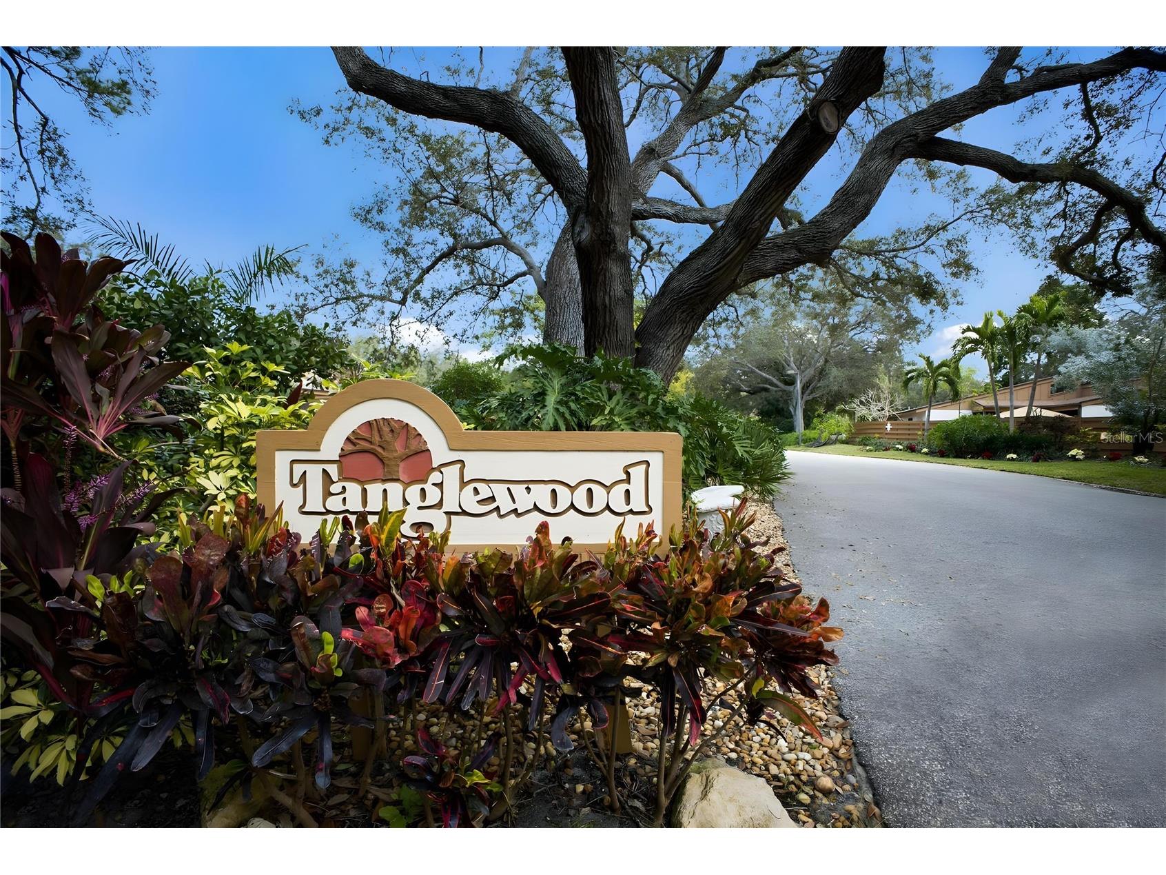 2411 Pheasant Ln Bradenton FL 34209 TB8484895 image46