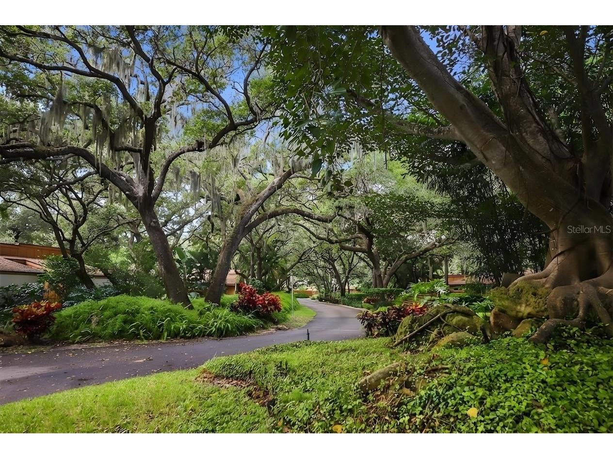 2411 Pheasant Ln Bradenton FL 34209 TB8484895 image47