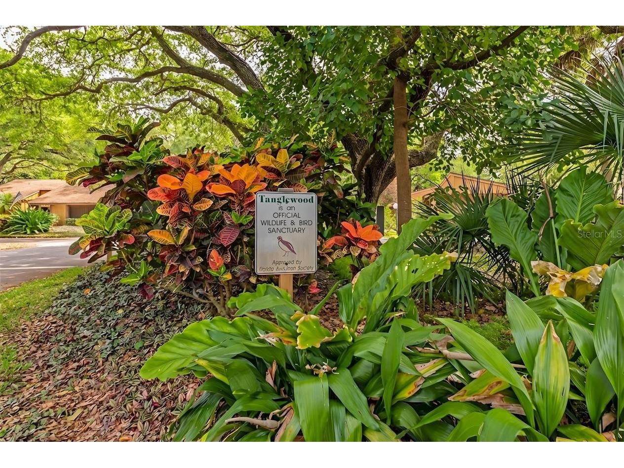 2411 Pheasant Ln Bradenton FL 34209 TB8484895 image48