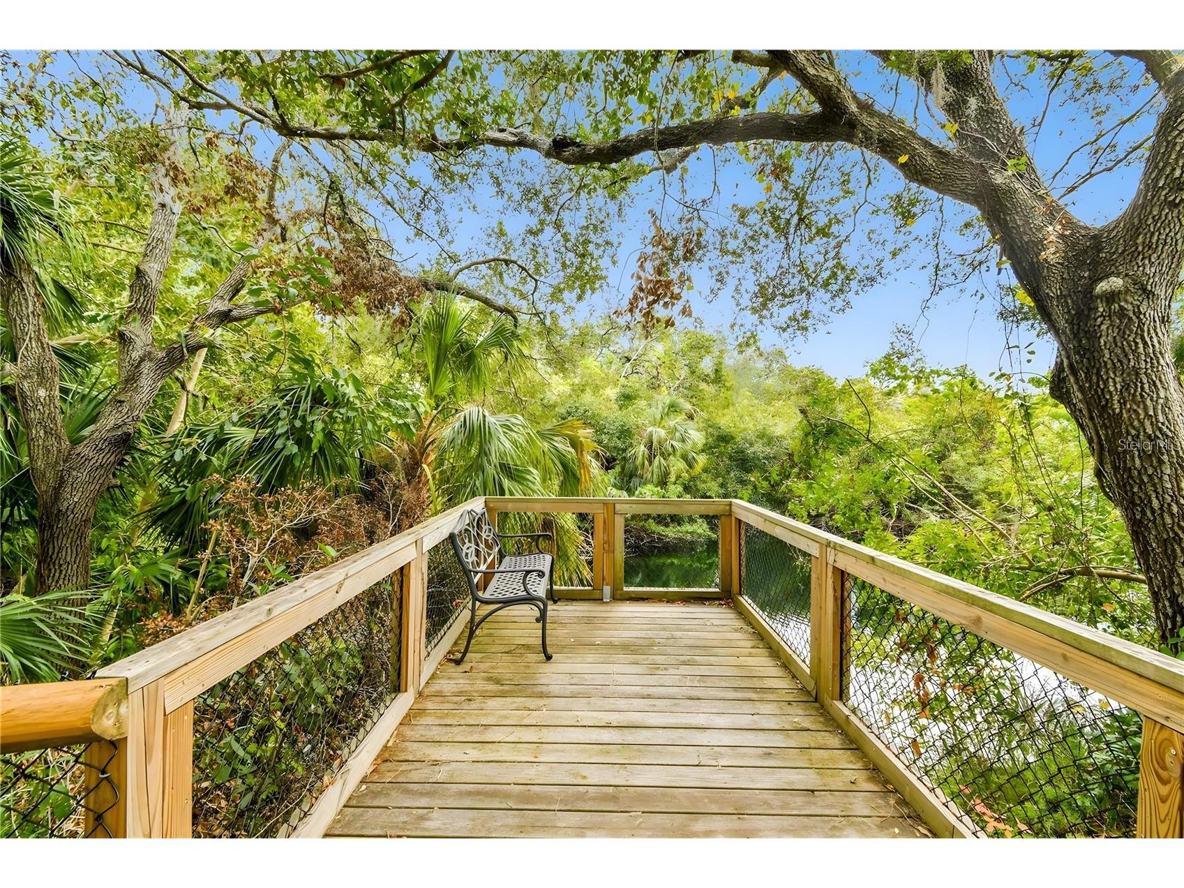 2411 Pheasant Ln Bradenton FL 34209 TB8484895 image49