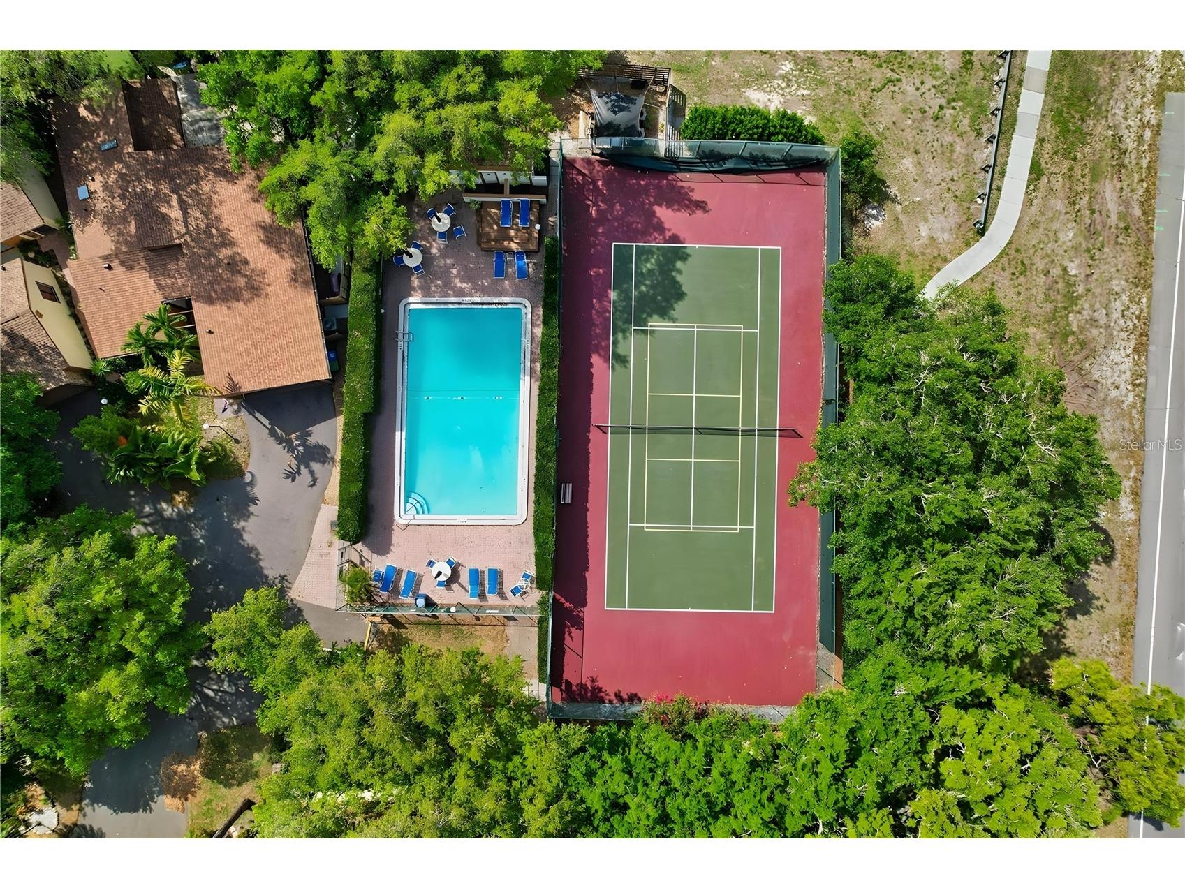 2411 Pheasant Ln Bradenton FL 34209 TB8484895 image52