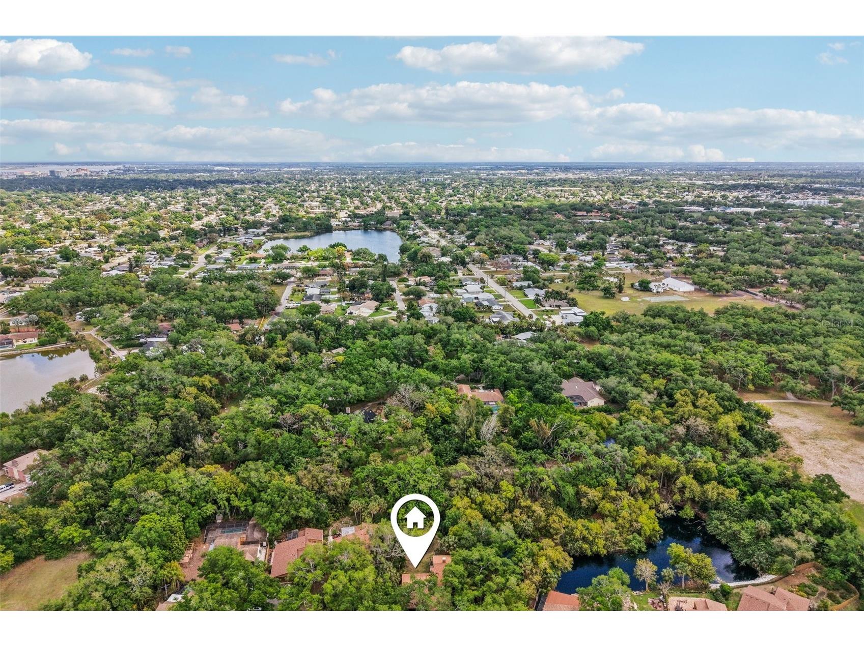 2411 Pheasant Ln Bradenton FL 34209 TB8484895 image55