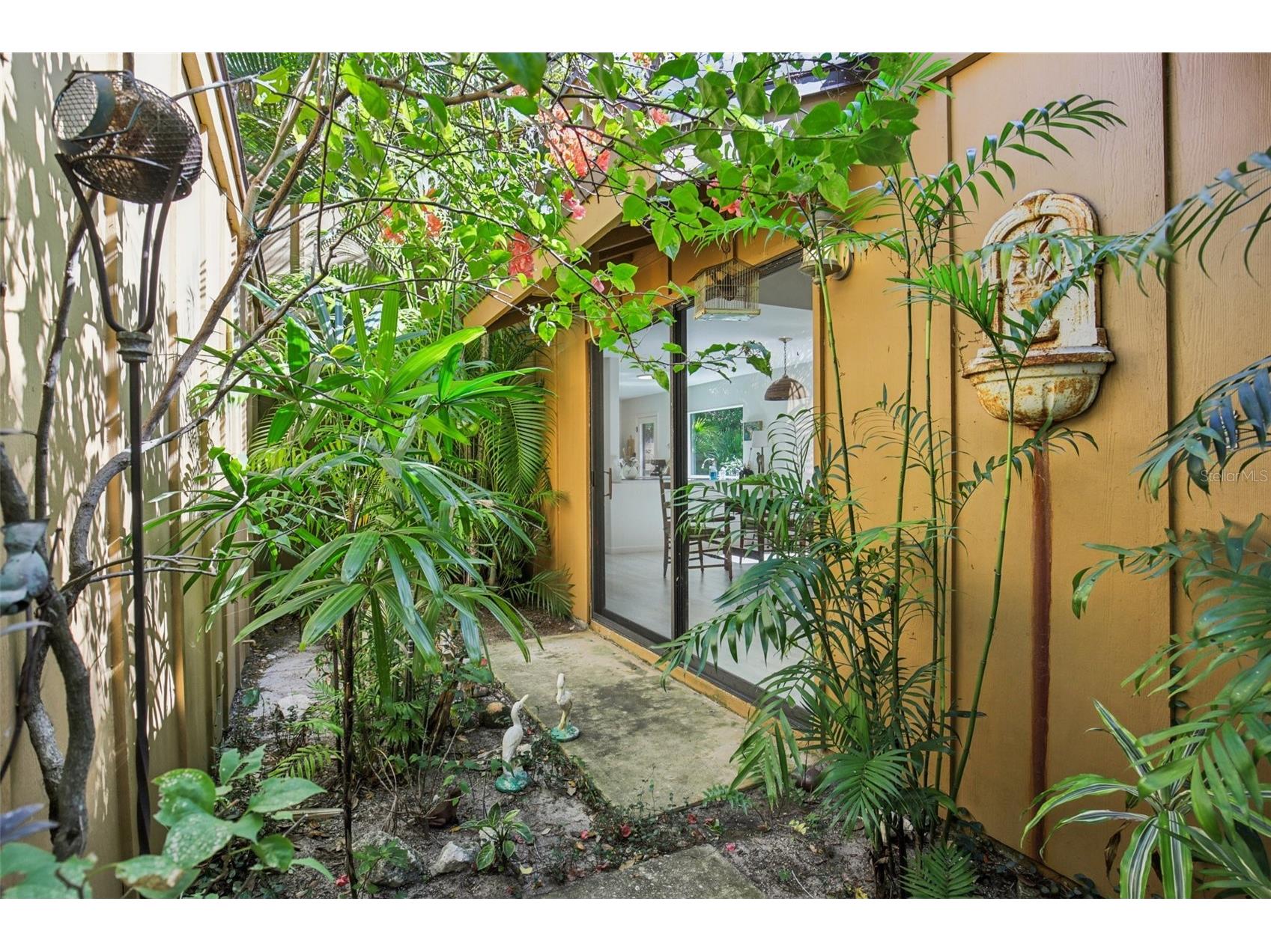 2411 Pheasant Ln Bradenton FL 34209 TB8484895 image6