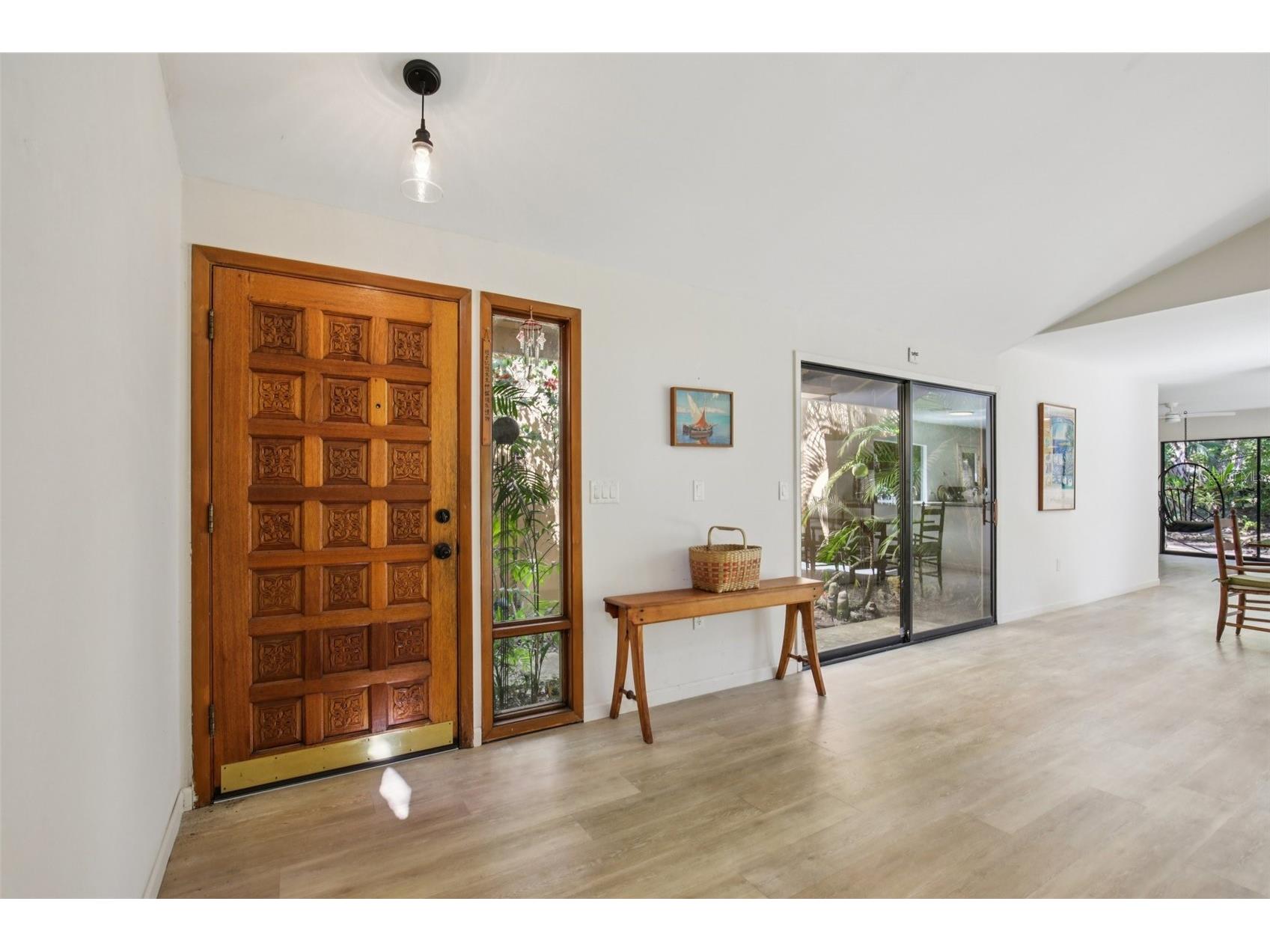 2411 Pheasant Ln Bradenton FL 34209 TB8484895 image7