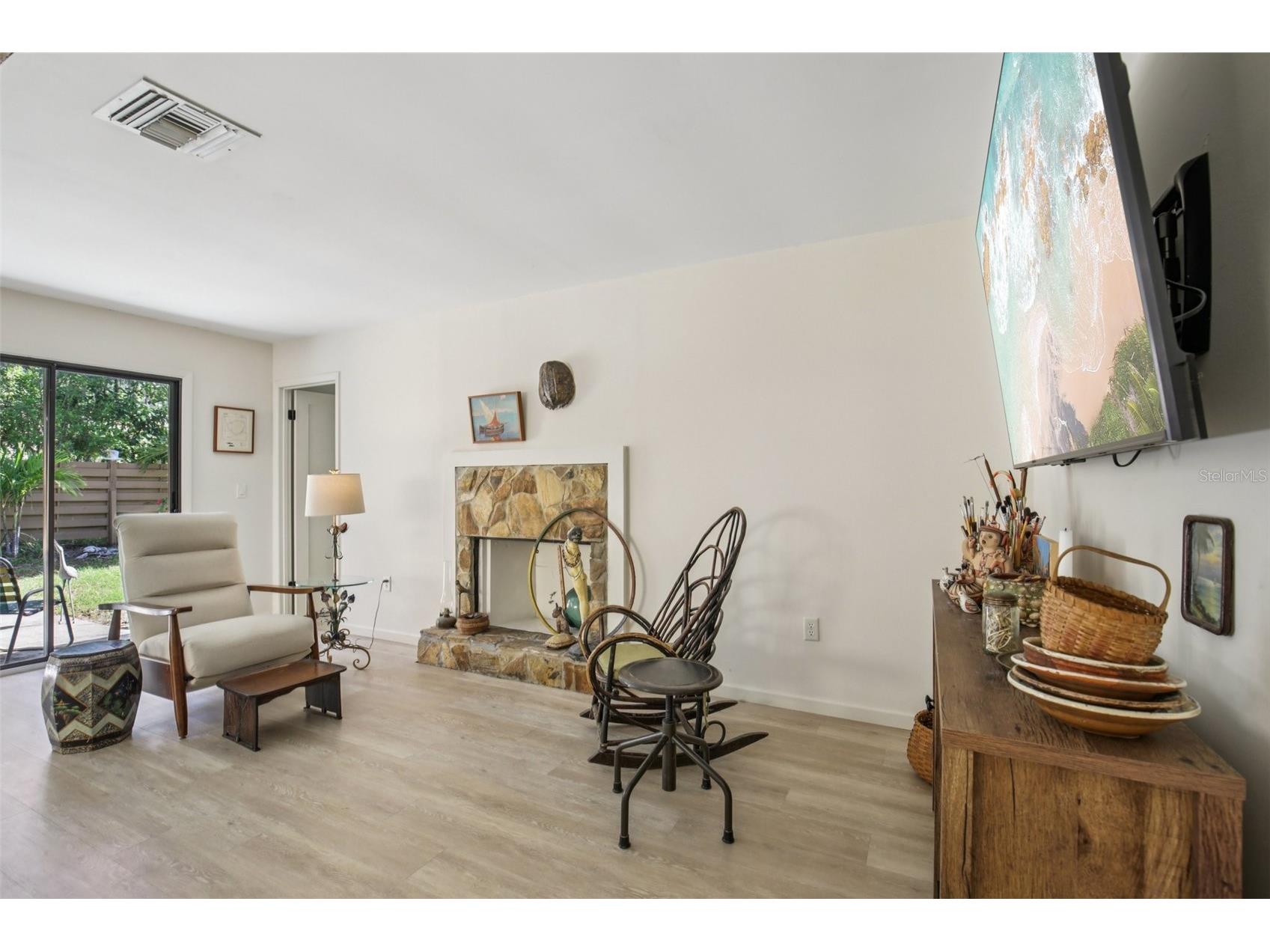 2411 Pheasant Ln Bradenton FL 34209 TB8484895 image8