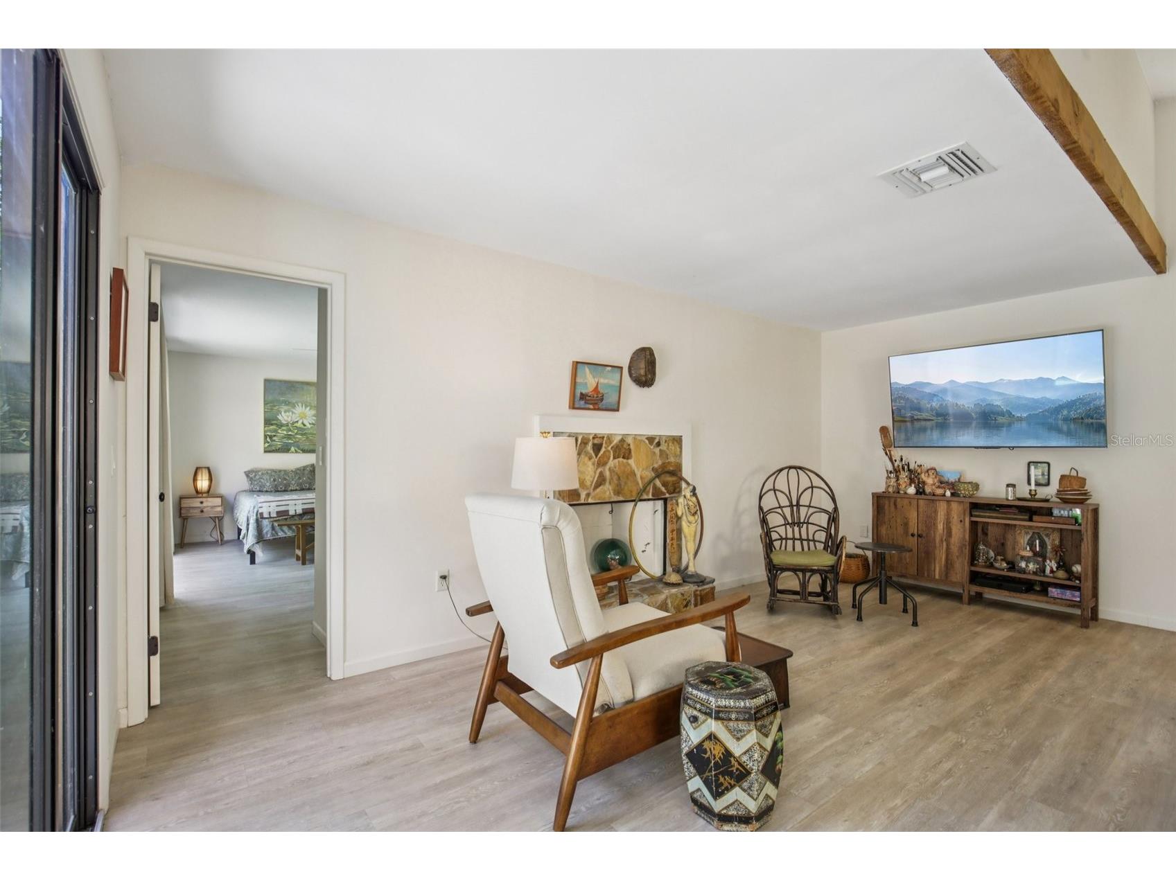 2411 Pheasant Ln Bradenton FL 34209 TB8484895 image9