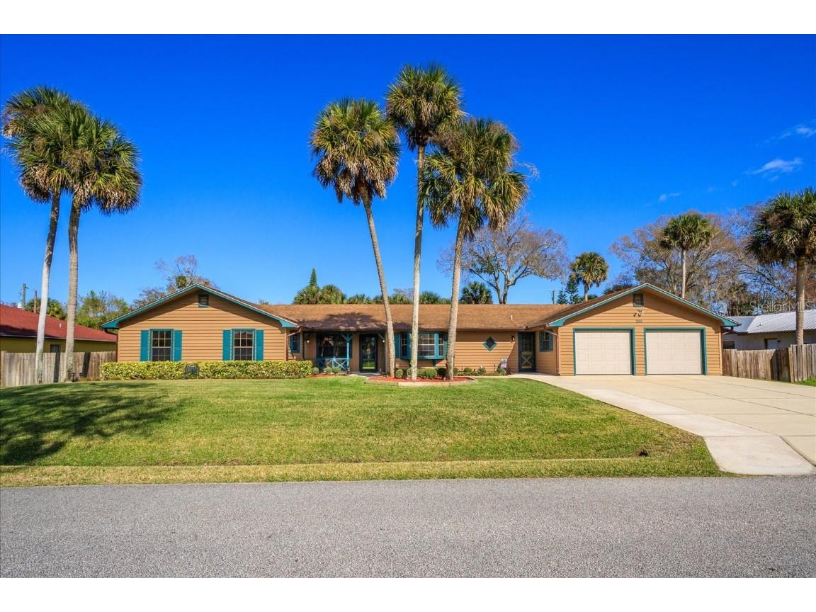 2411 Pine Tree Drive Edgewater FL 32141 NS1080721 image1