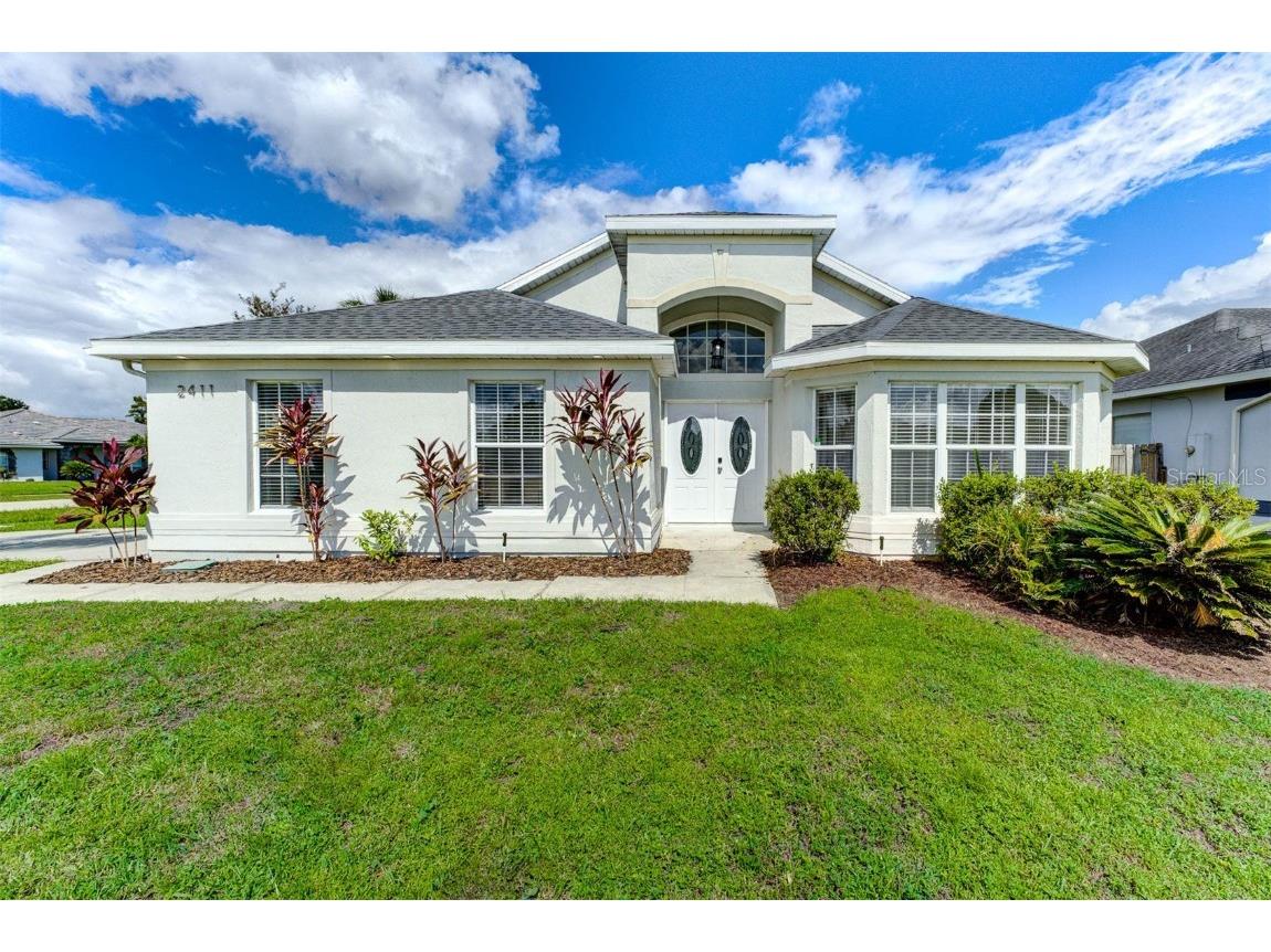 2411 Regent Way Kissimmee FL 34758 O6245626 image1