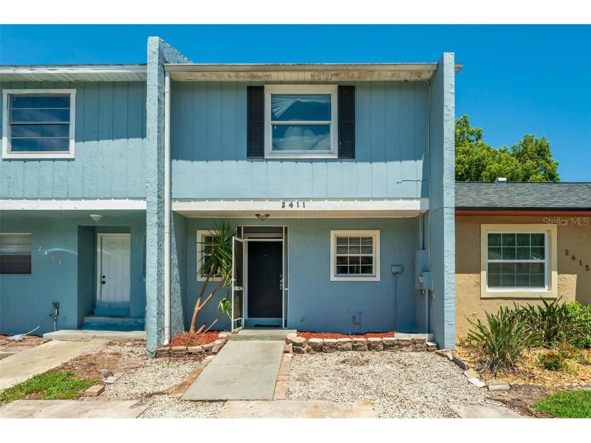 2411 Rio Pinar Lakes Boulevard Orlando FL 32822 O6221274 image1