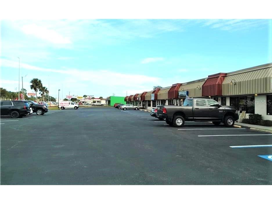 2411 S Mccall Road #D Englewood FL 34224 D6141529 image1