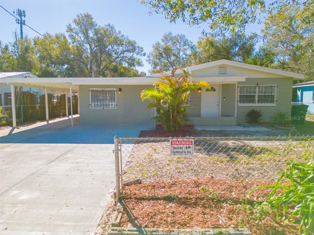 2411 S Ramona Circle Tampa FL 33612 T3423747 image1