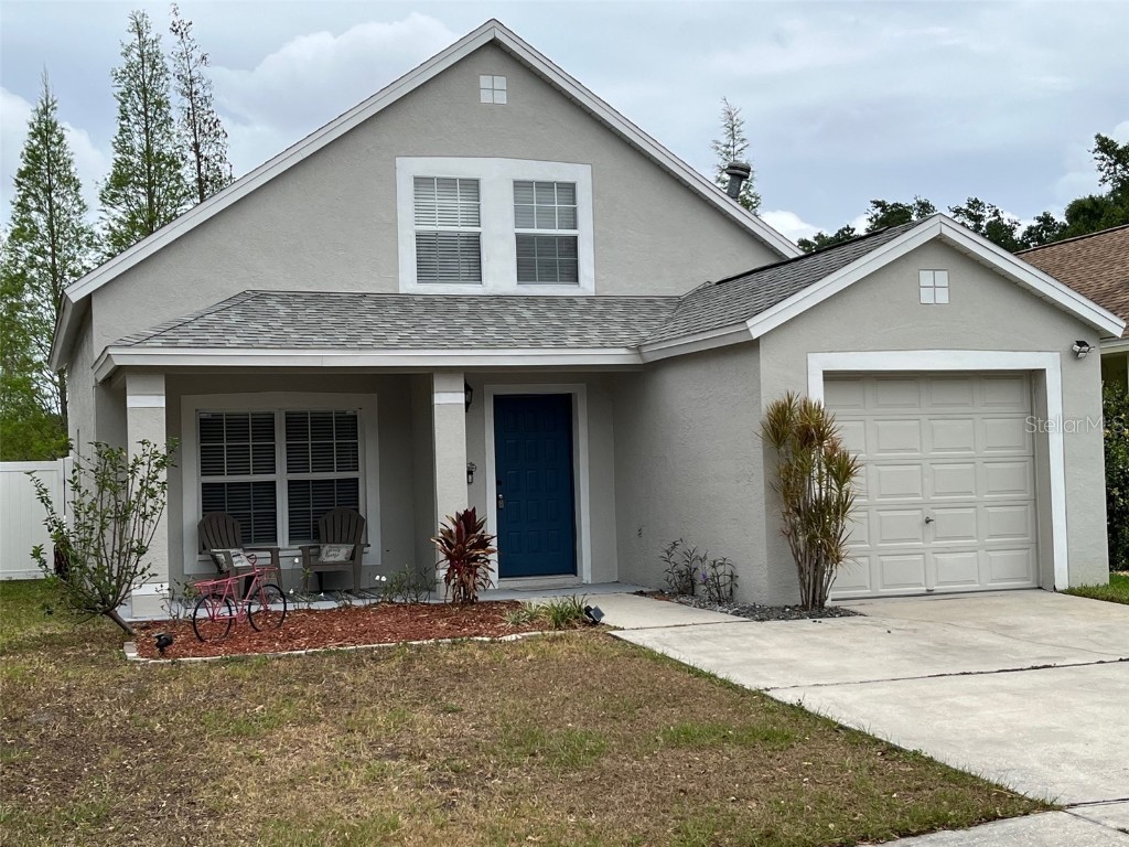 2411 Sagemont Drive Brandon FL 33511 T3439897 image1