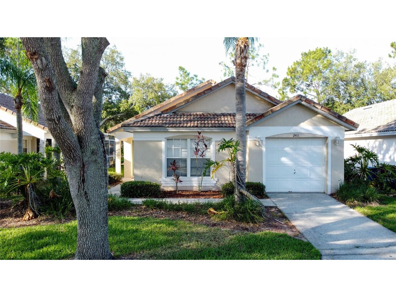 2411 Saint Augustine Boulevard Haines City FL 33844 K4902573 image1