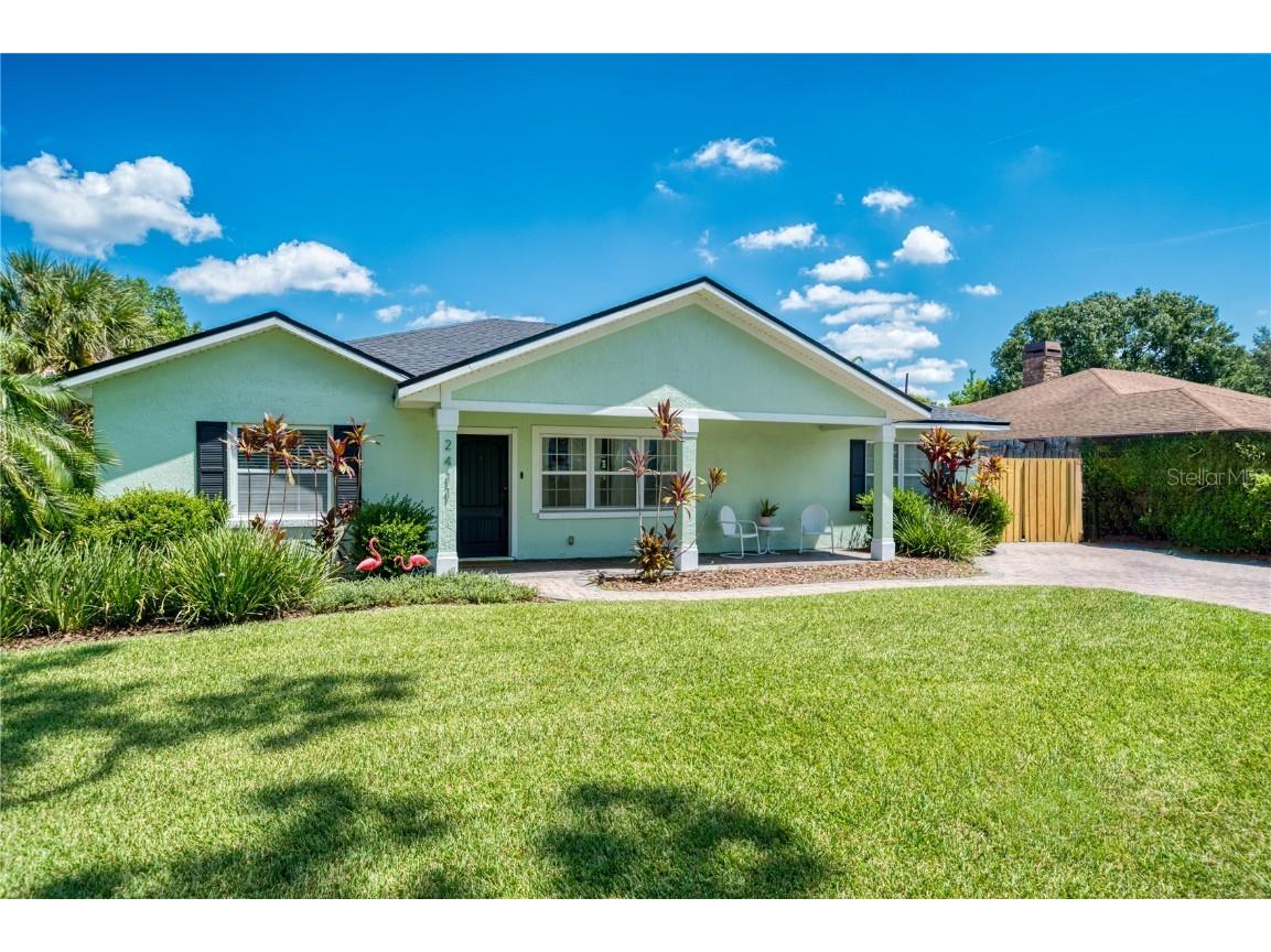 2411 Salisbury Boulevard Winter Park FL 32789 O6116236 image1