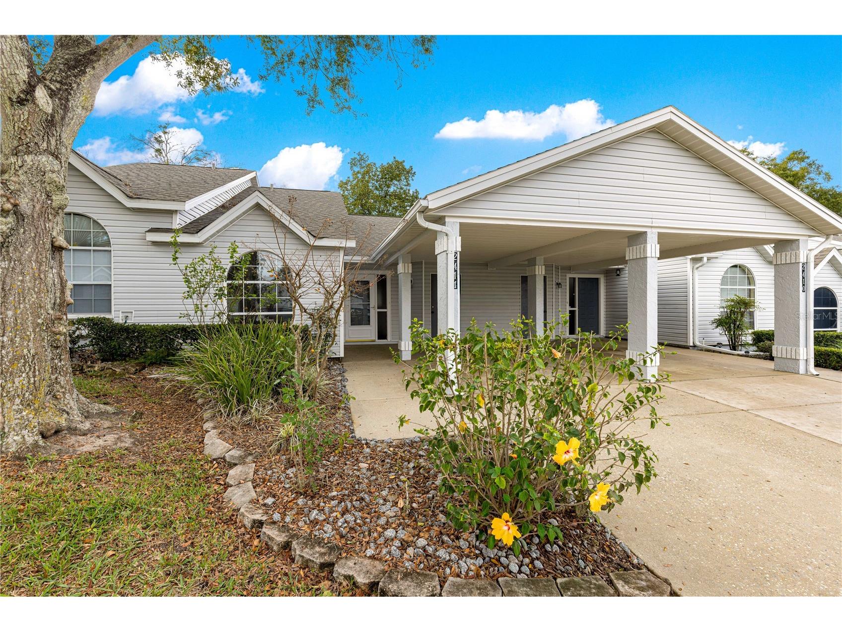 2411 SE 18th Circle Ocala FL 34471 OM715594 image1