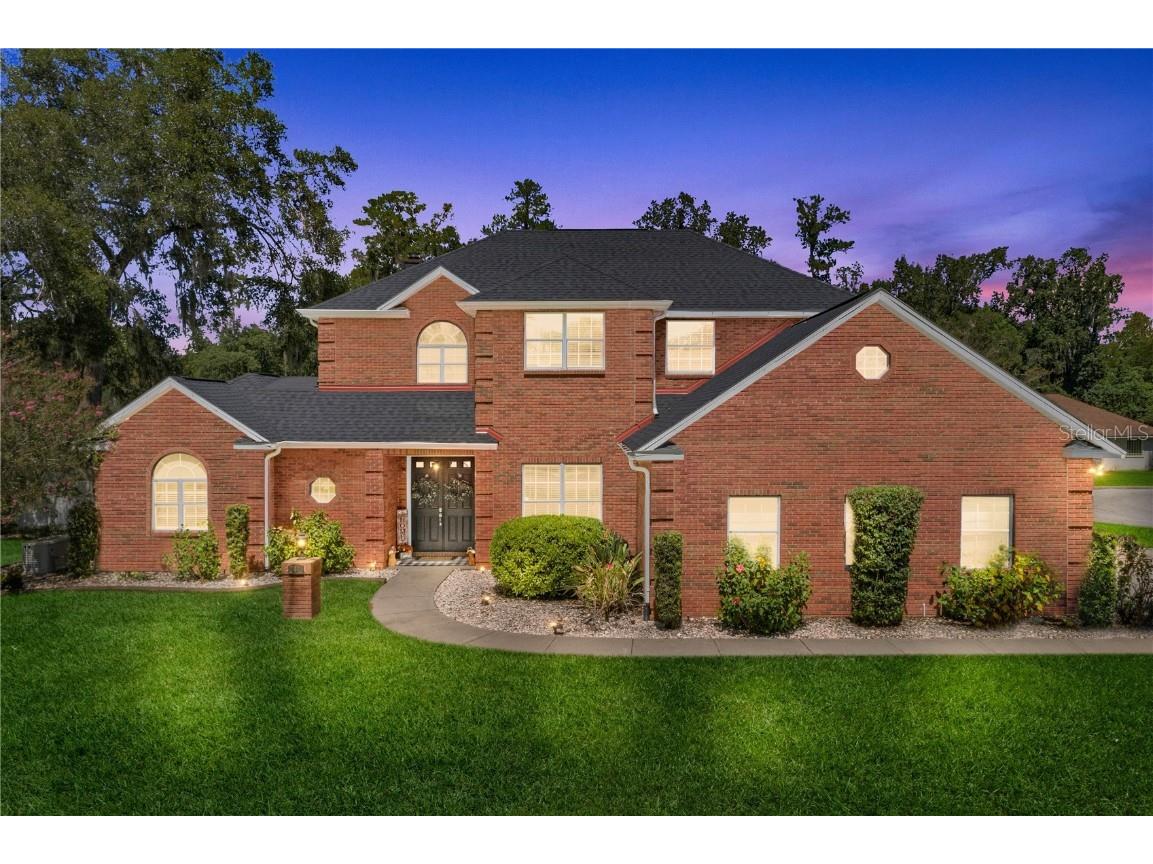 2411 SE 27th Street Ocala FL 34471 OM664346 image1