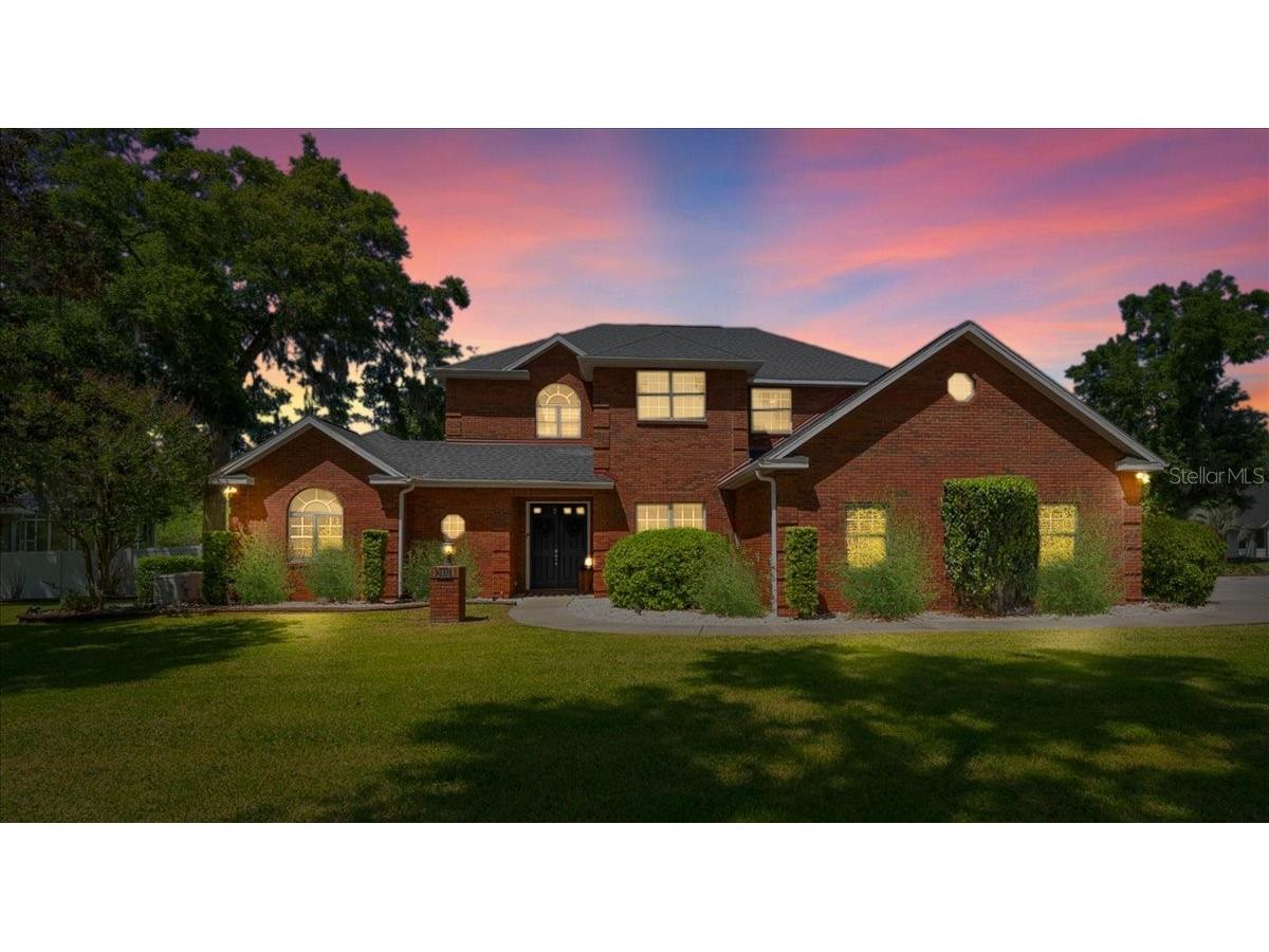 2411 SE 27th Street Ocala FL 34471 OM722924 image1
